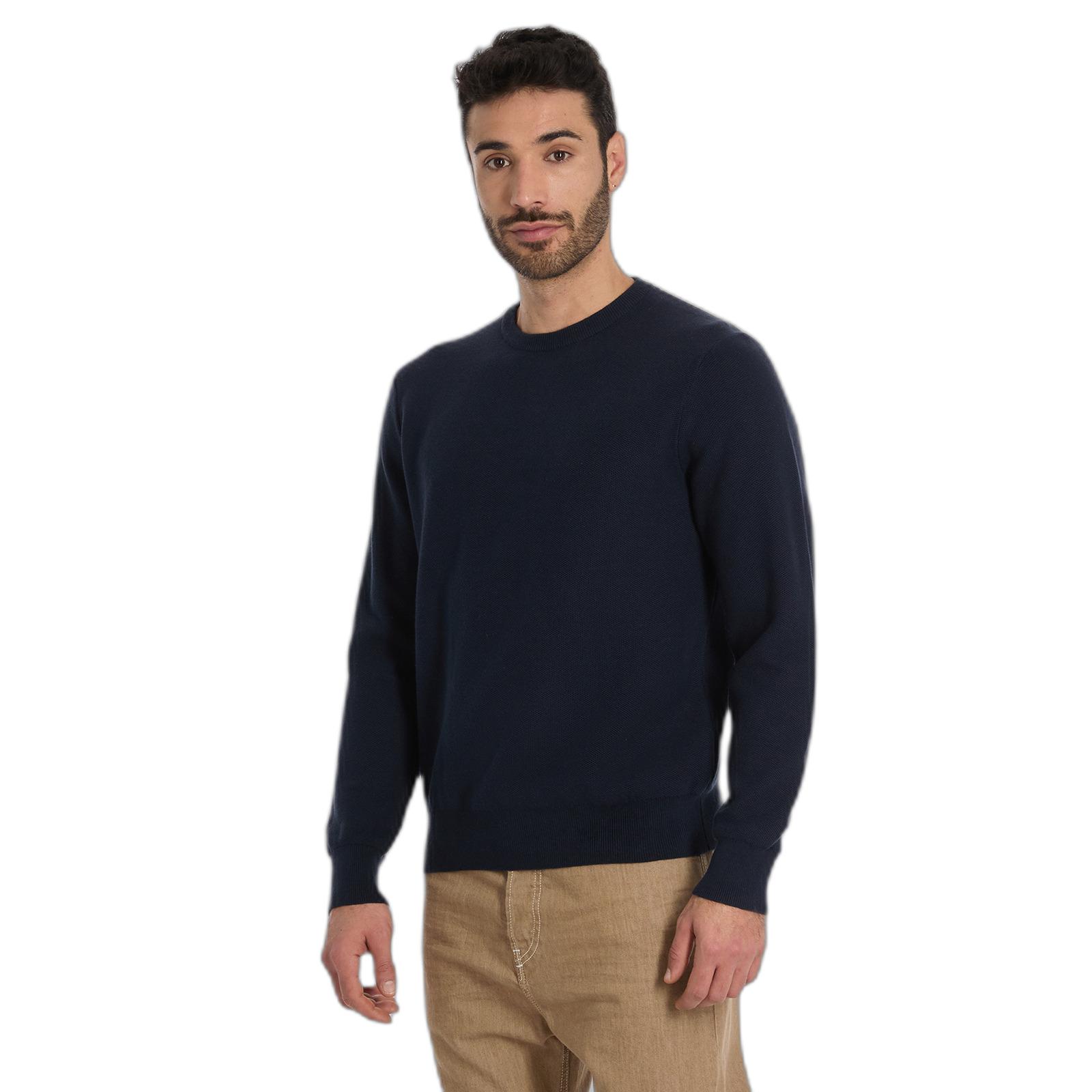 4255813182061 - Pullover Orien