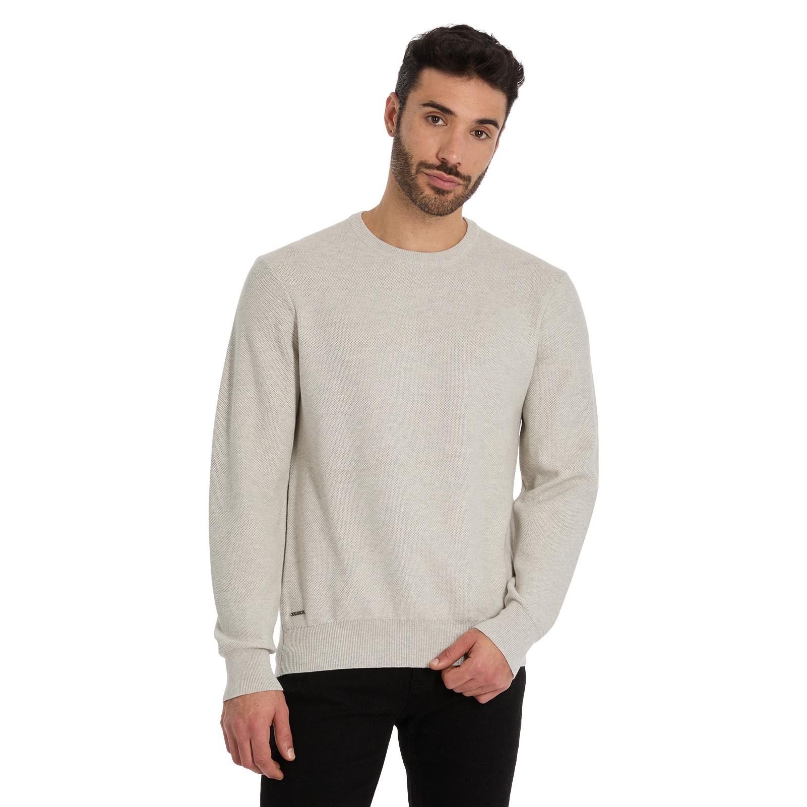 4255813182191 - Pullover Orien