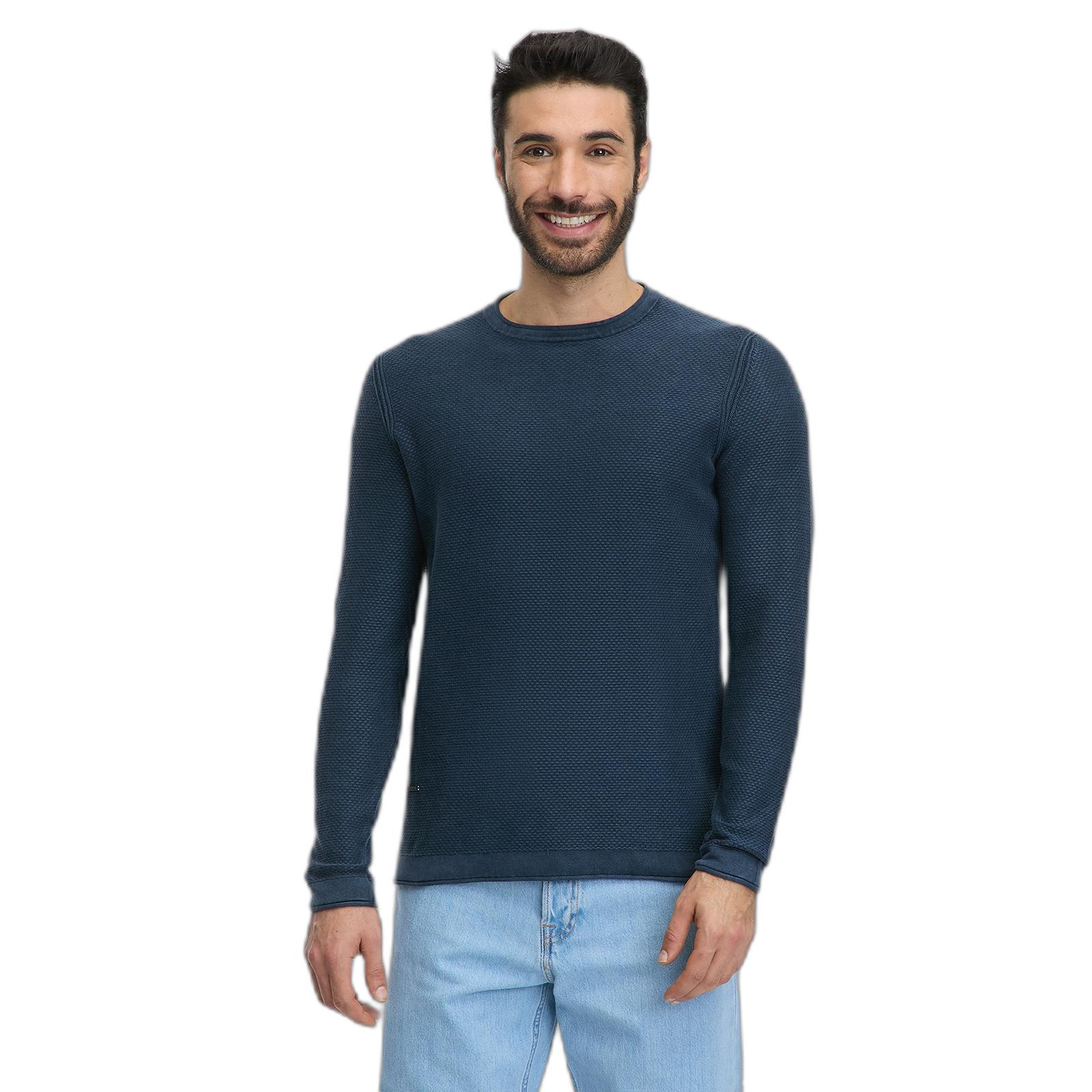 4255813182542 - Pullover Torien