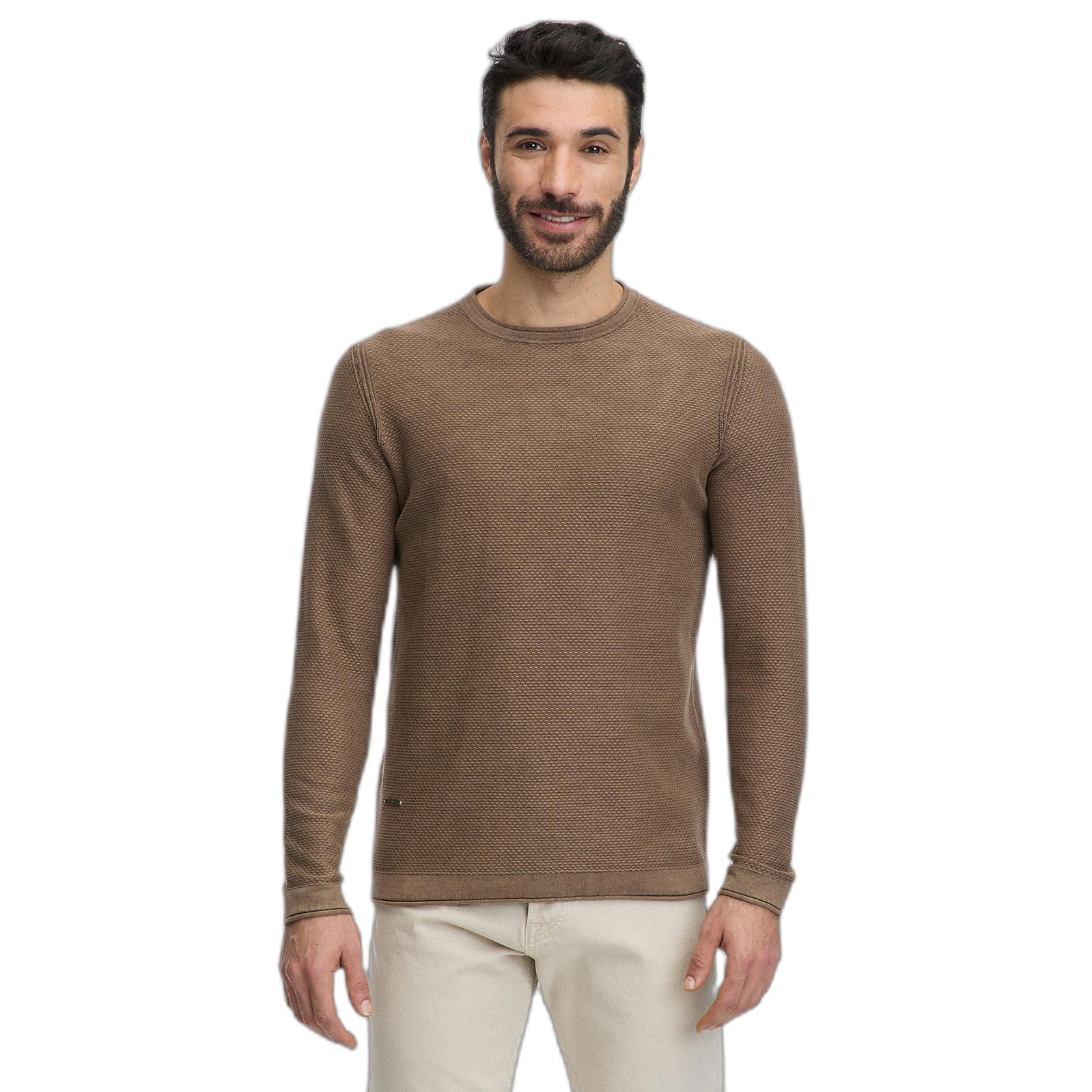 4255813182672 - Pullover Torien