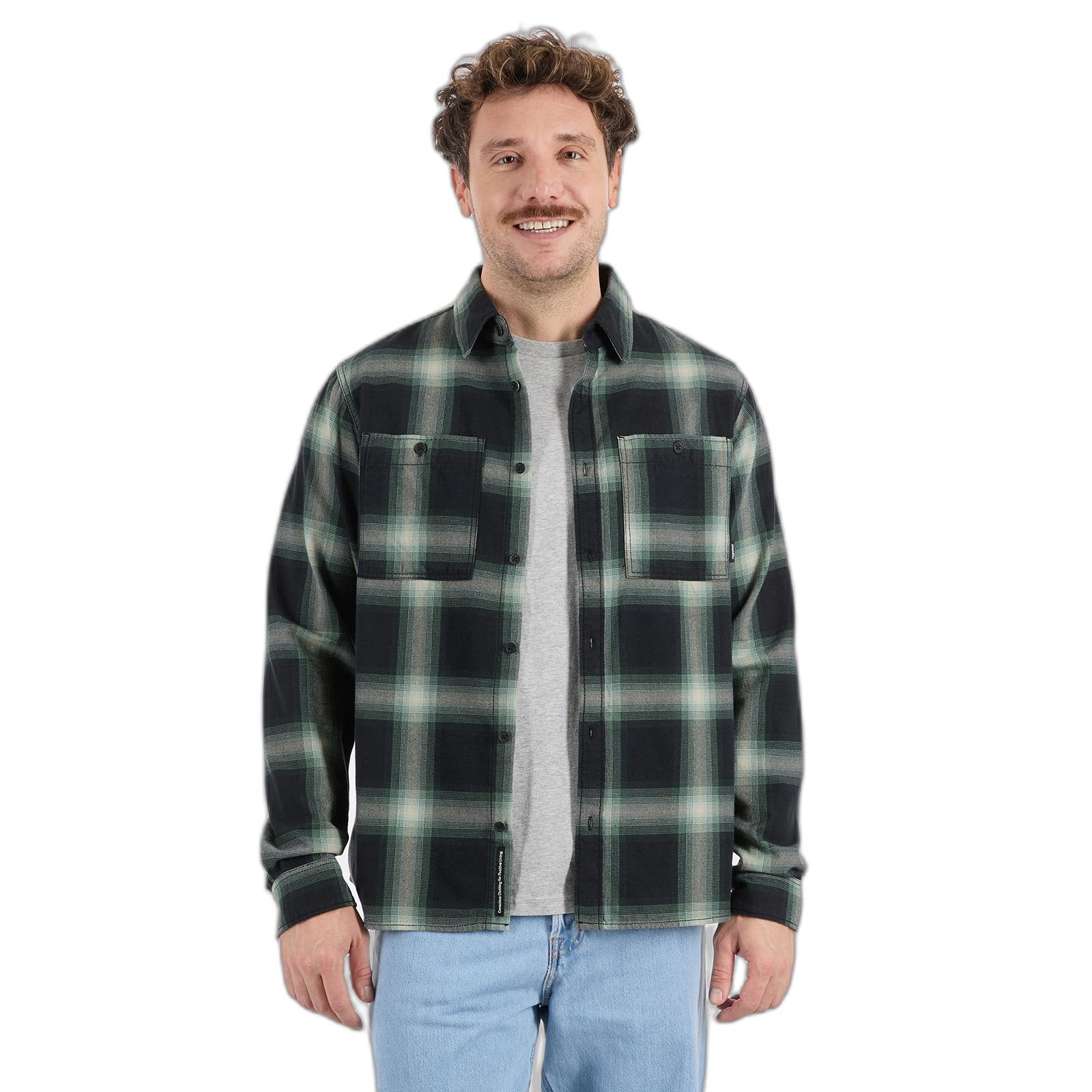 4255813183051 - Langarmshirt Collki 4255813183051 - Langarmshirt Collki