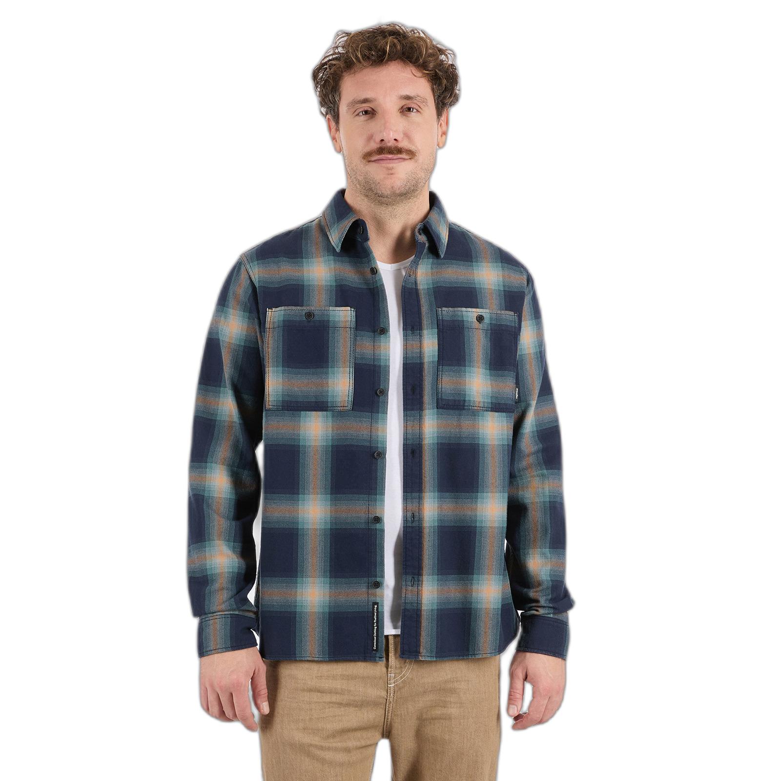 4255813183082 - Langarmshirt Collki 4255813183082 - Langarmshirt Collki