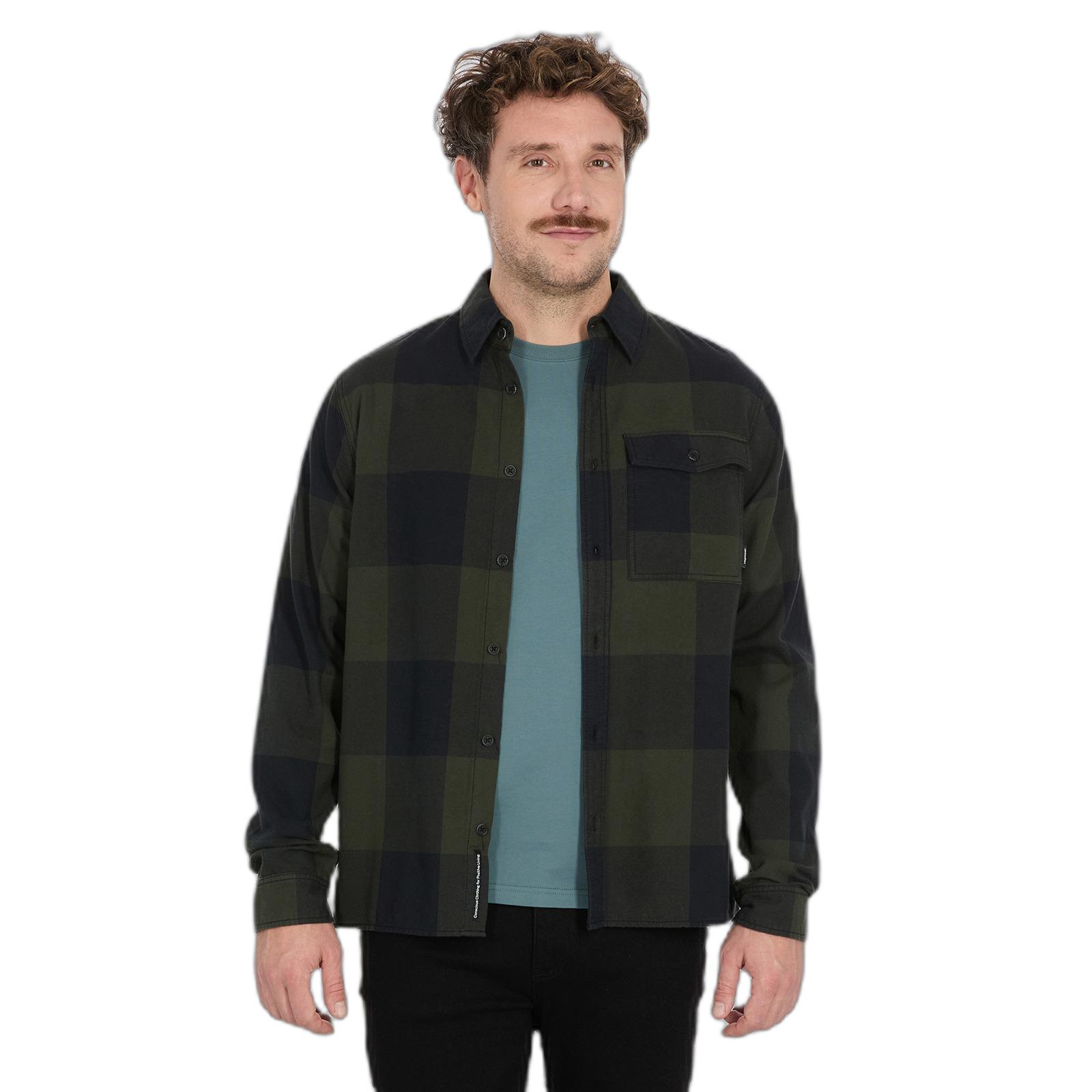 4255813183303 - Hemd Elior 4255813183303 - Hemd Elior