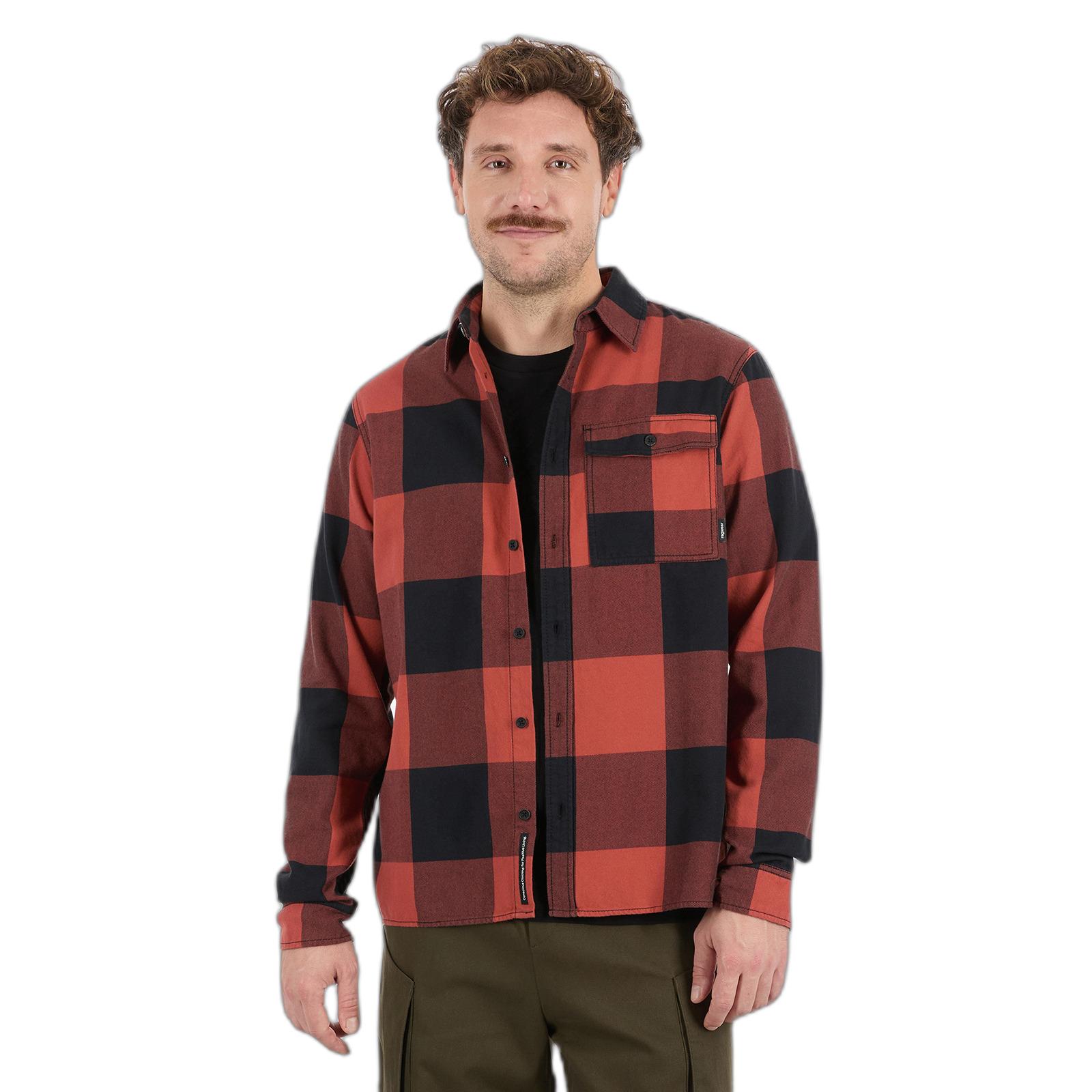 4255813183334 - Hemd Elior 4255813183334 - Hemd Elior