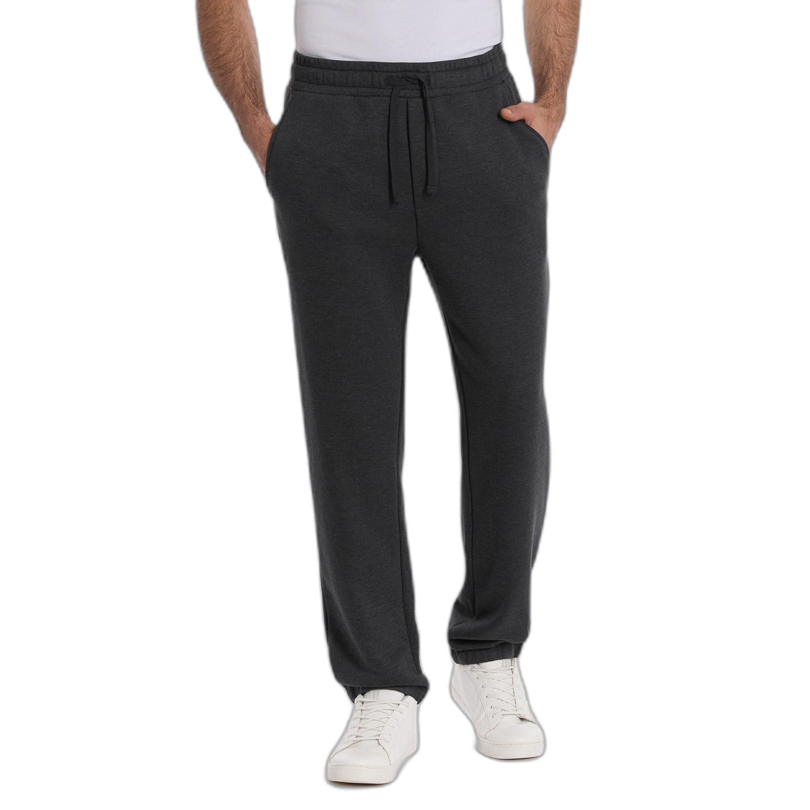 4255813183457 - Jogginghose Awye