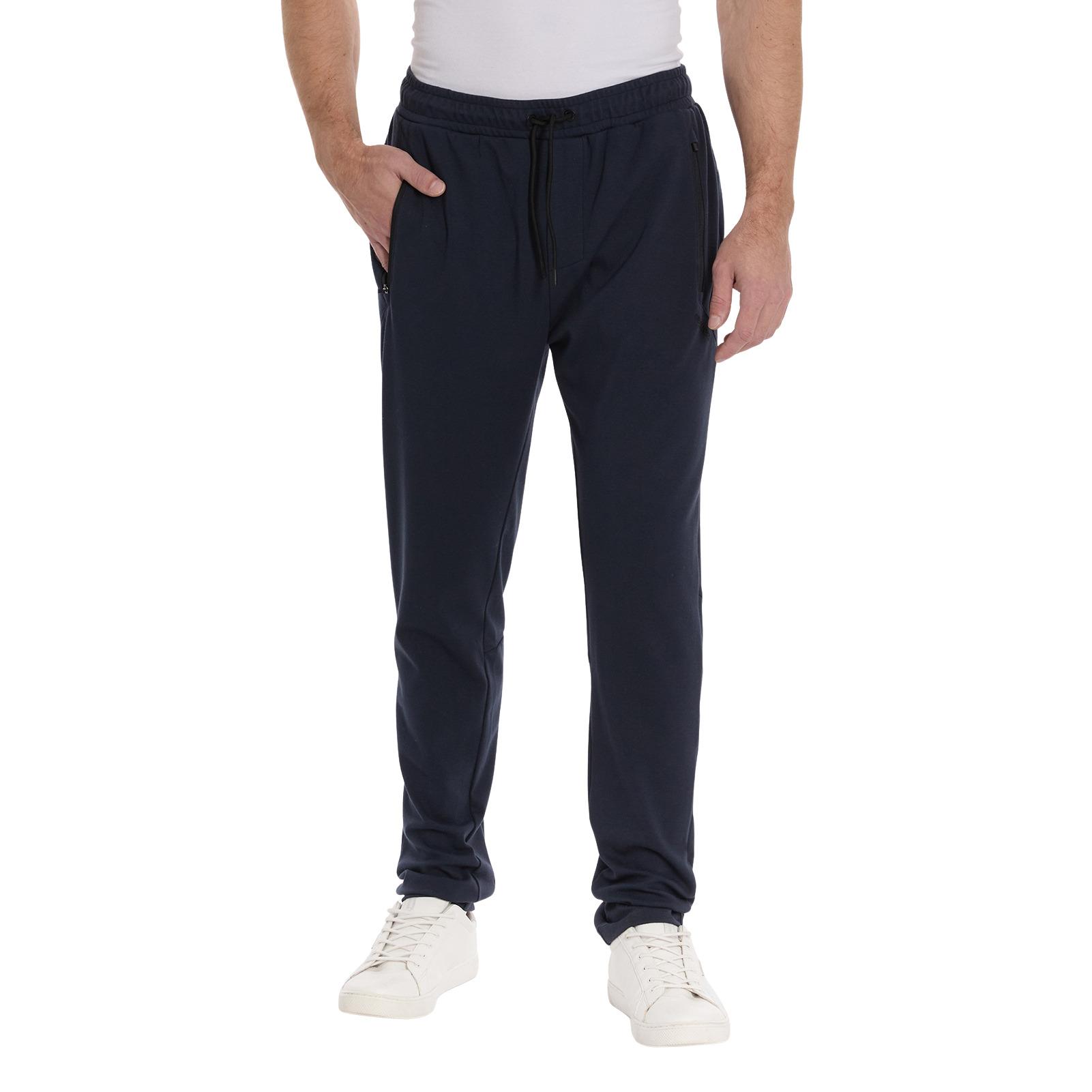 4255813183563 - Jogginghose Jeyddy