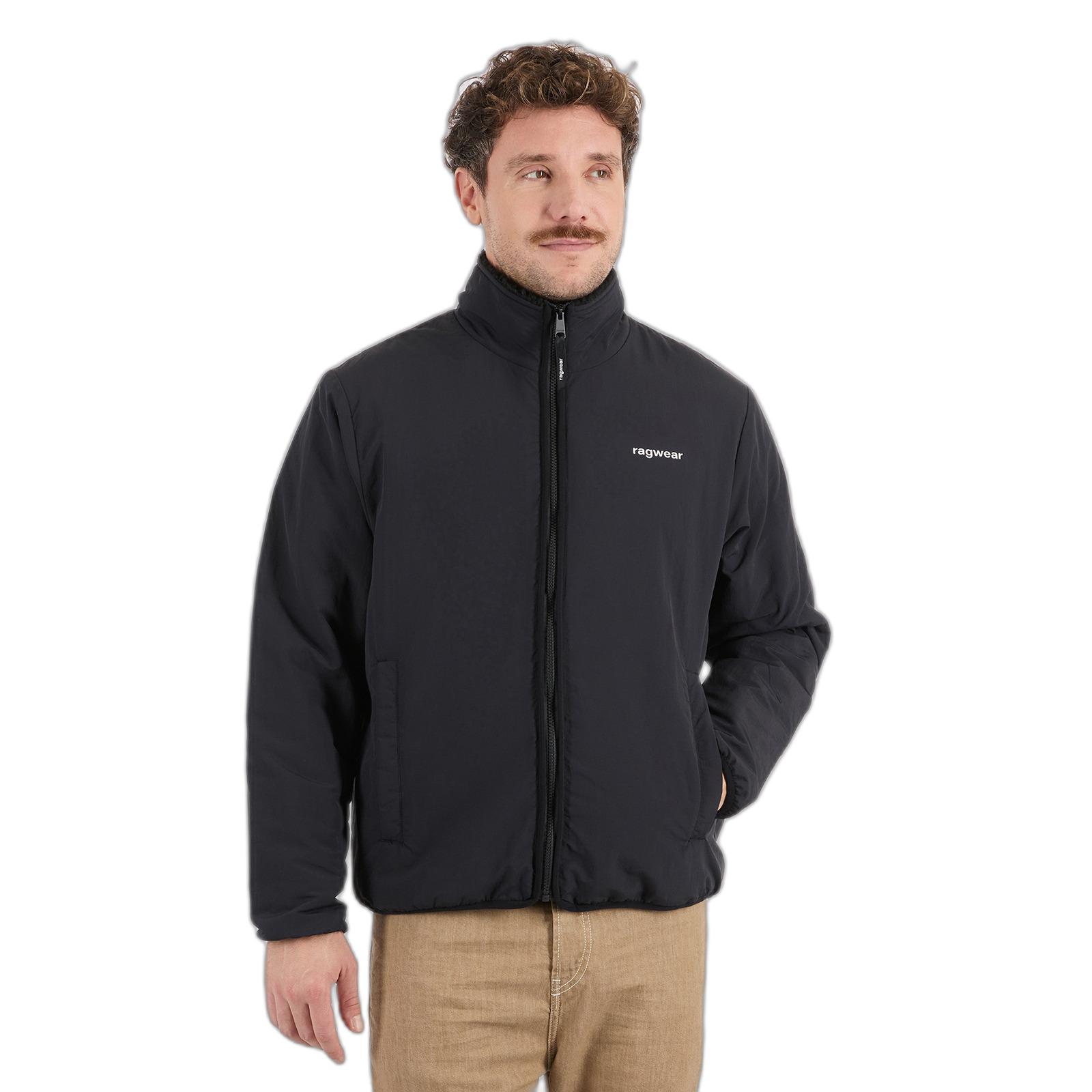 4255813183754 - Jacke Resl