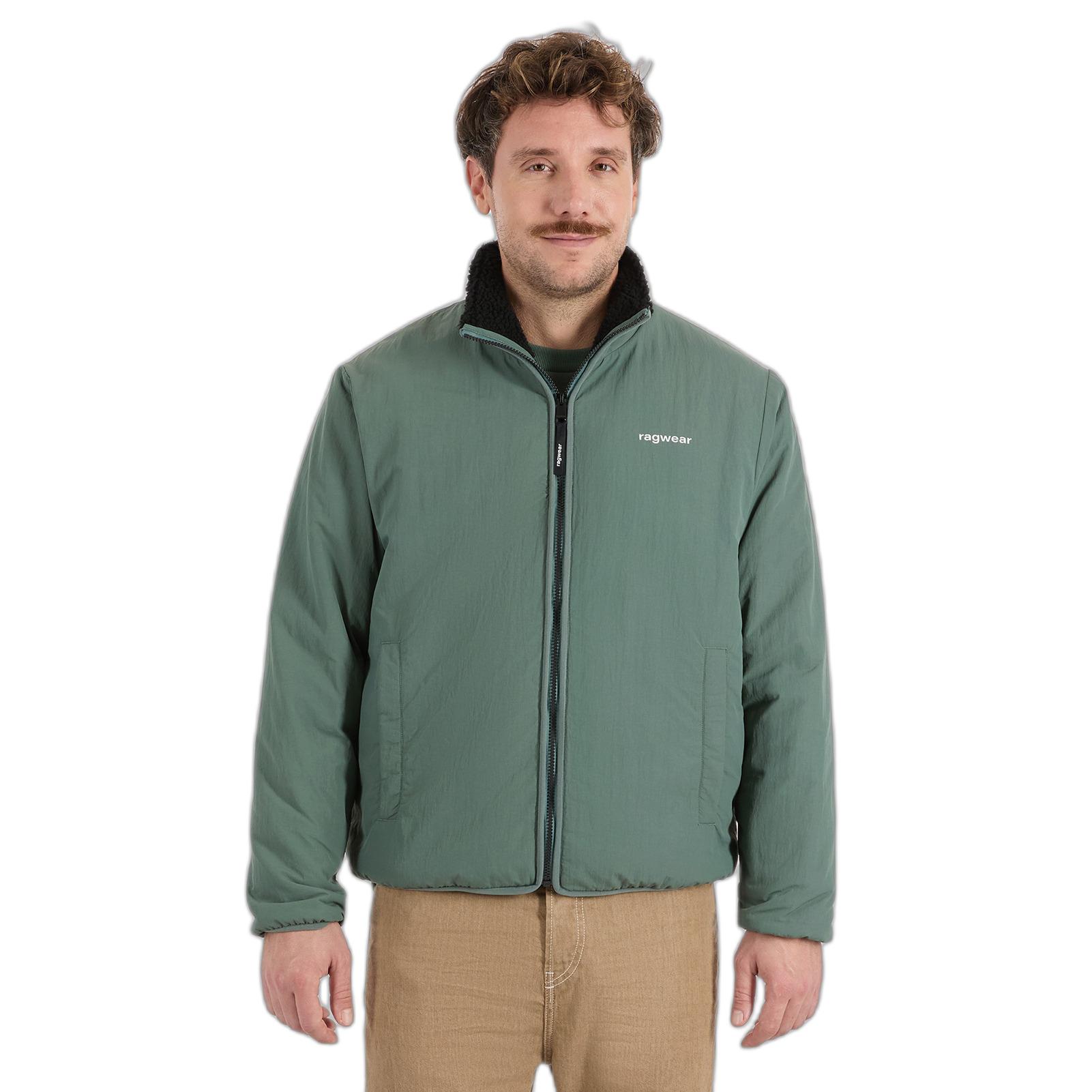 4255813183792 - Jacke Resl