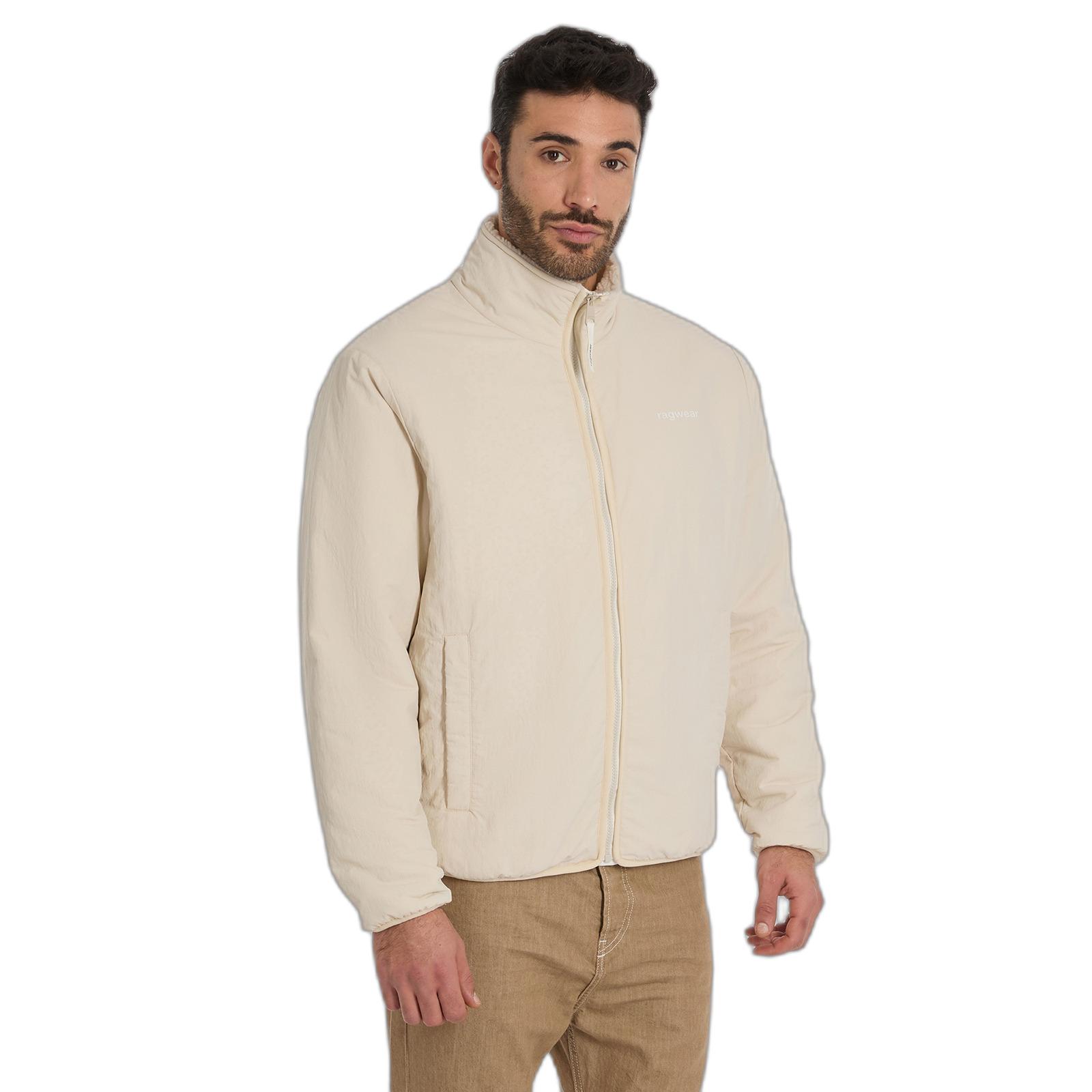 4255813183839 - Jacke Resl