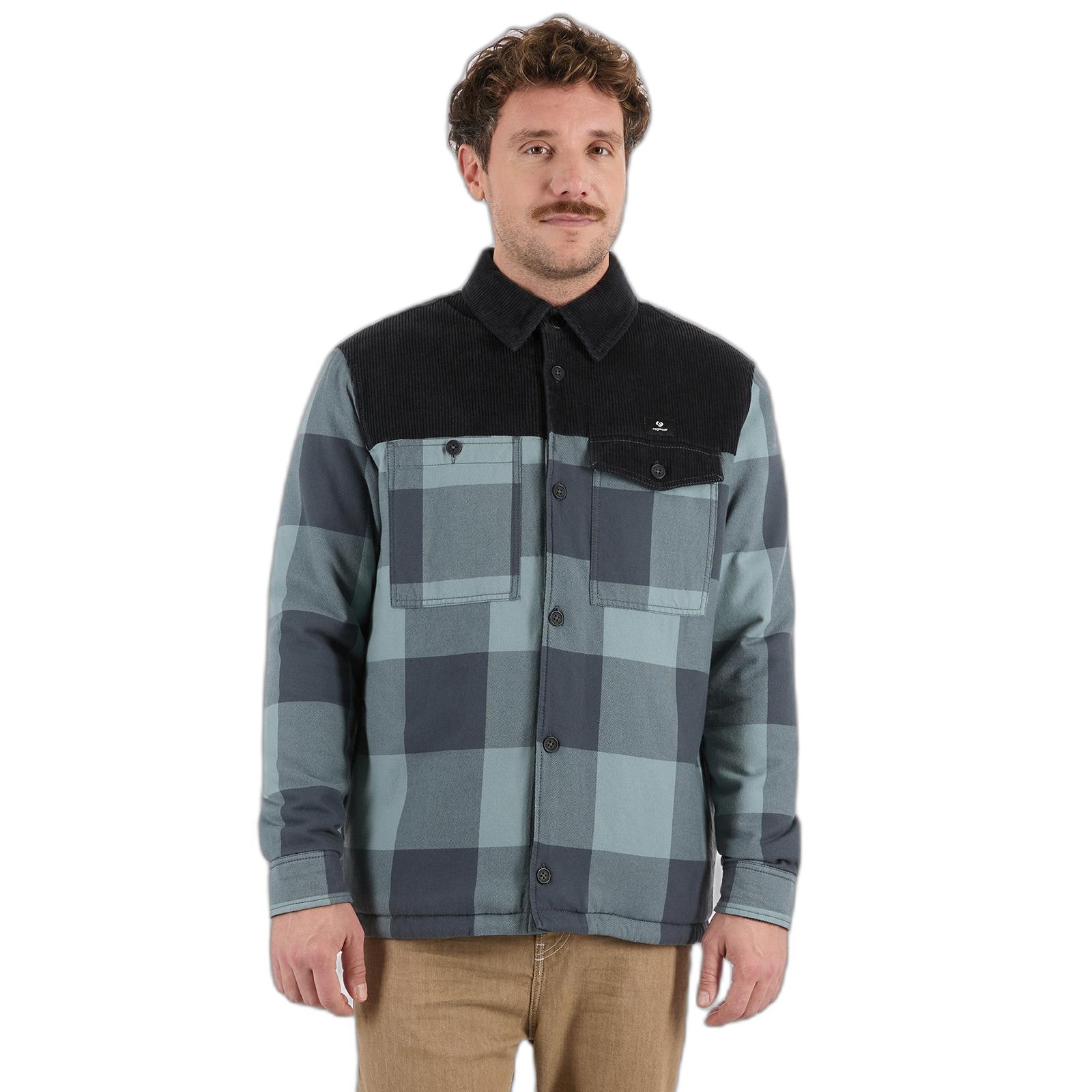 4255813184362 - Jacke Checon 4255813184362 - Jacke Checon