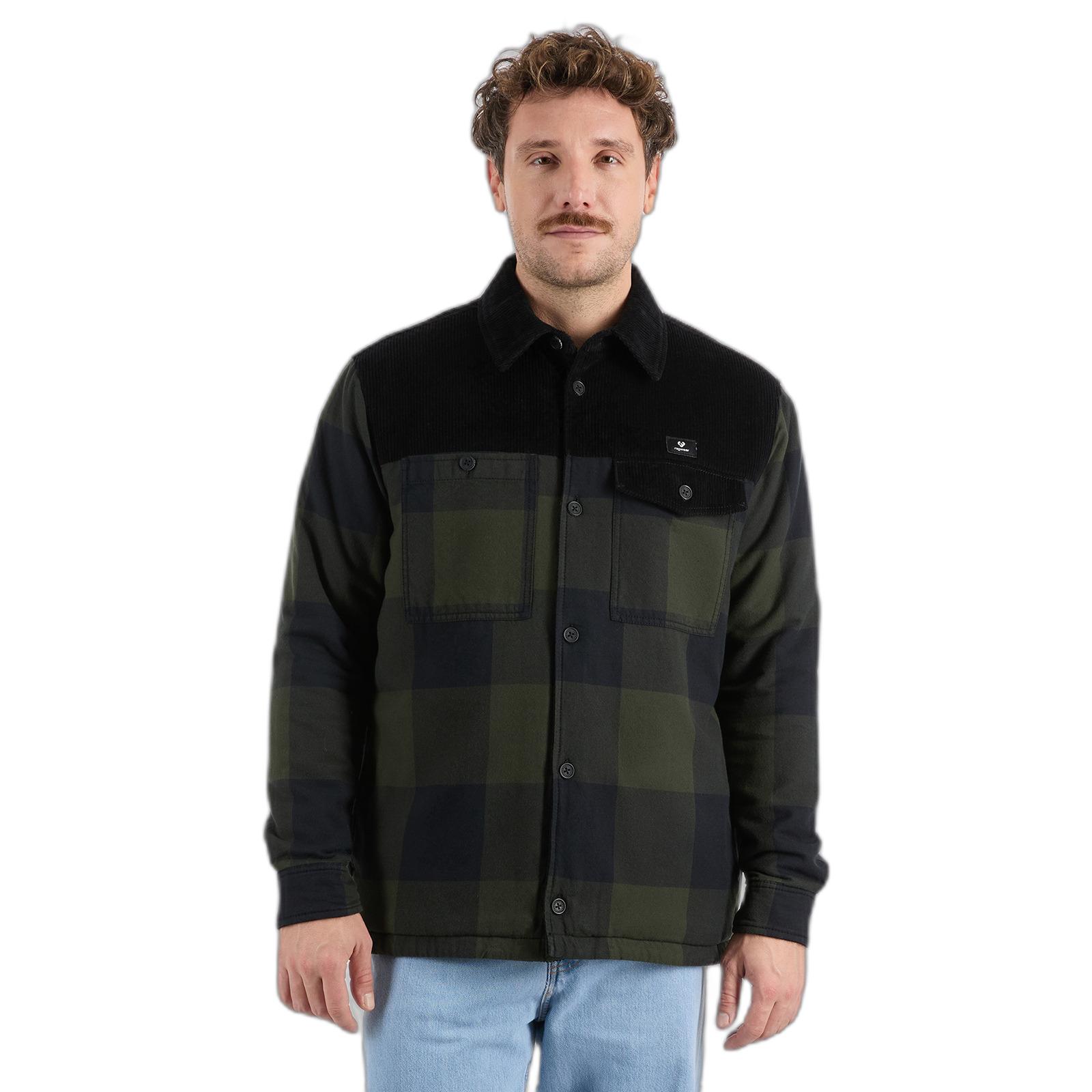 4255813184430 - Jacke Checon 4255813184430 - Jacke Checon