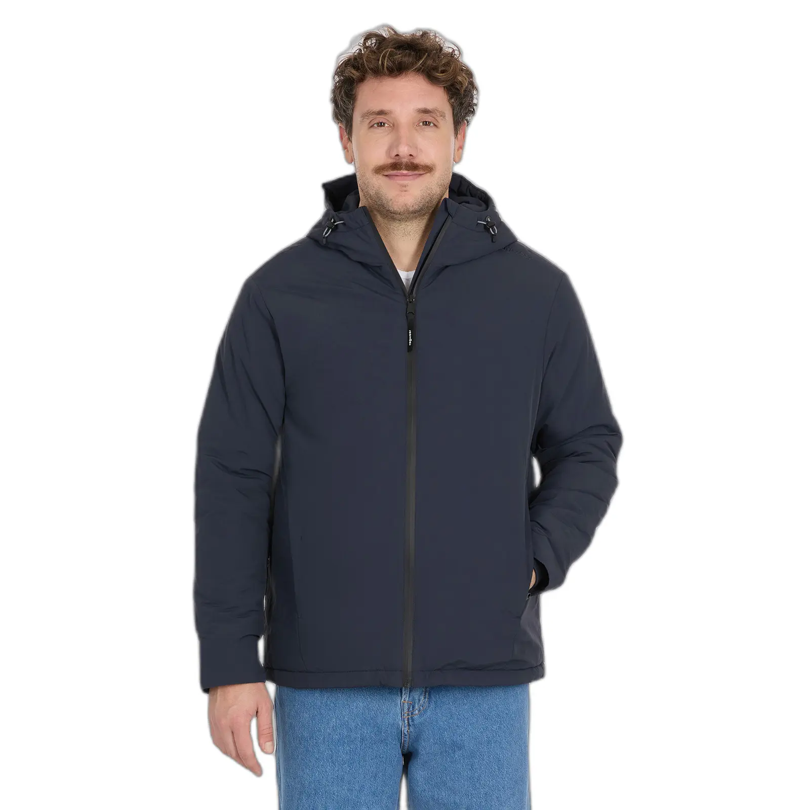 4255813185727 - Regenjacke Lewie