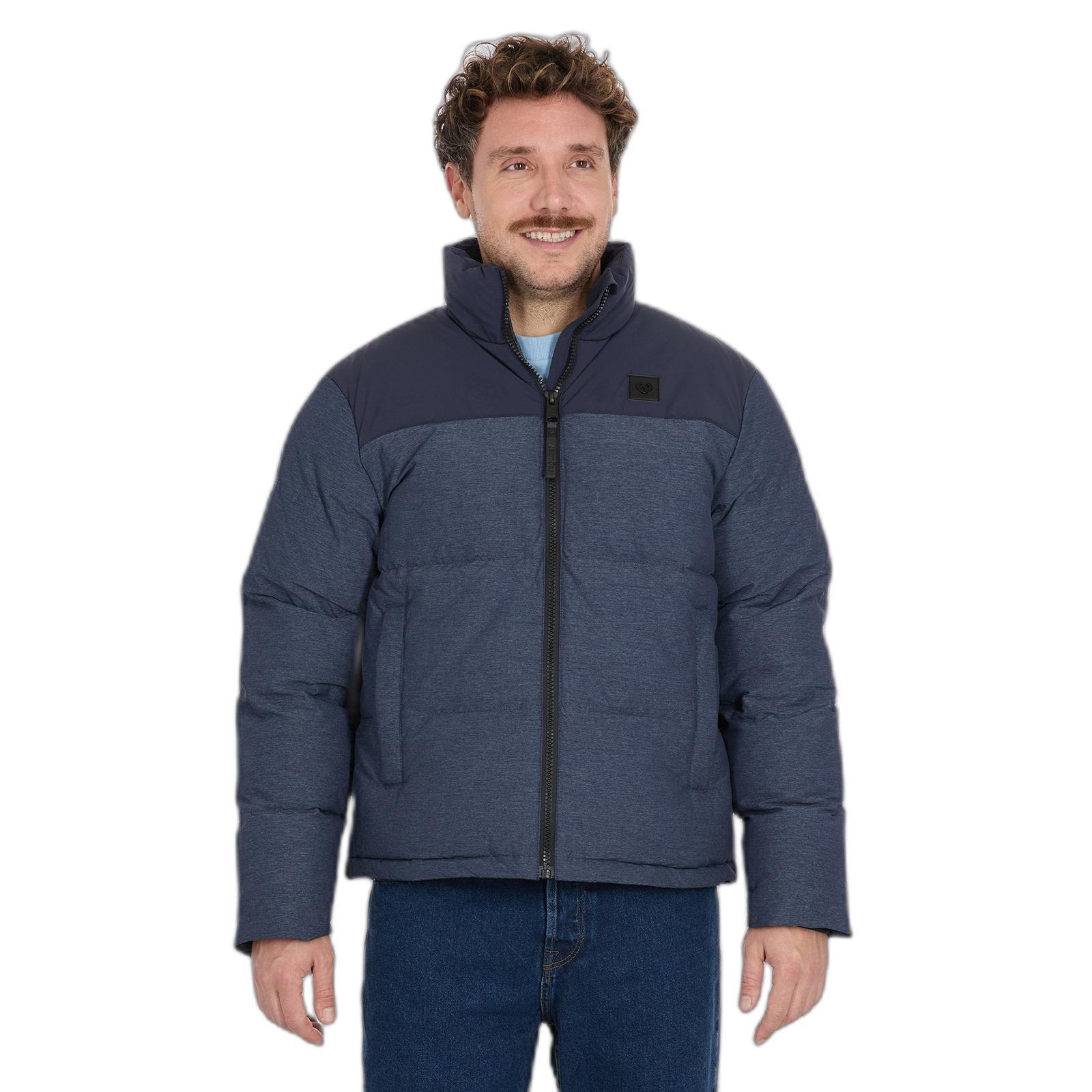 4255813187448 - Daunenjacke Stafen