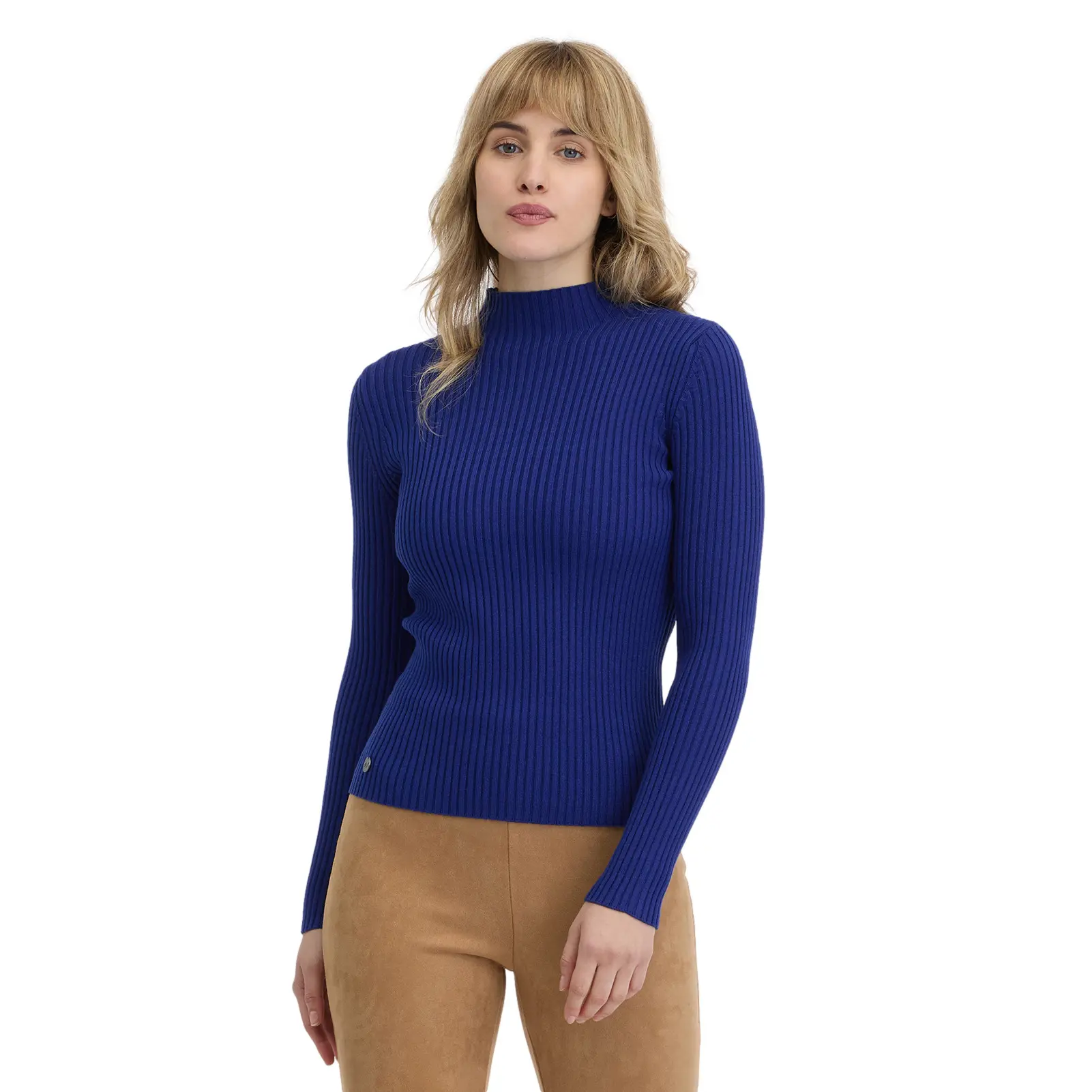 Pullover Damen Ragwear Millena