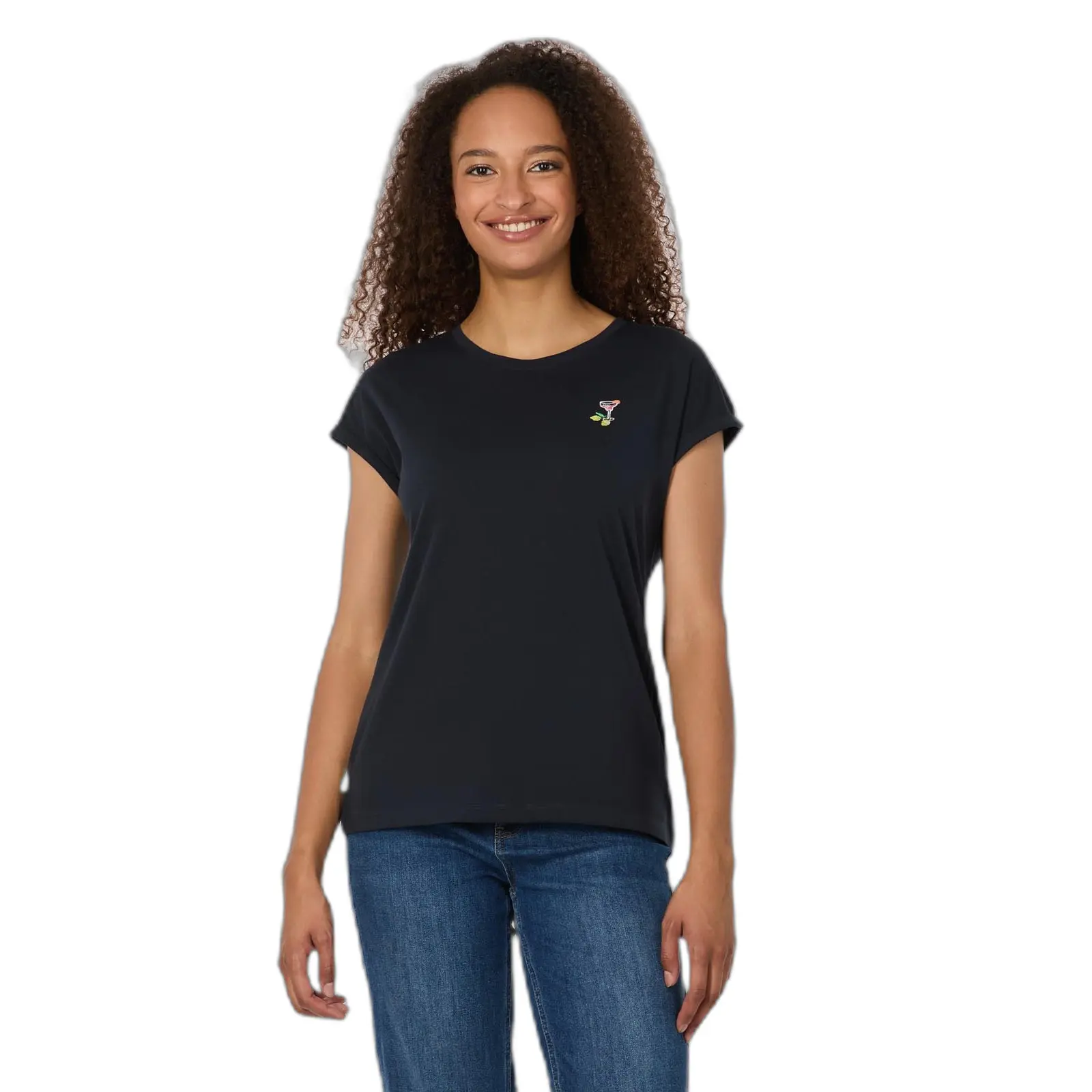 T-Shirt Ragwear Diona