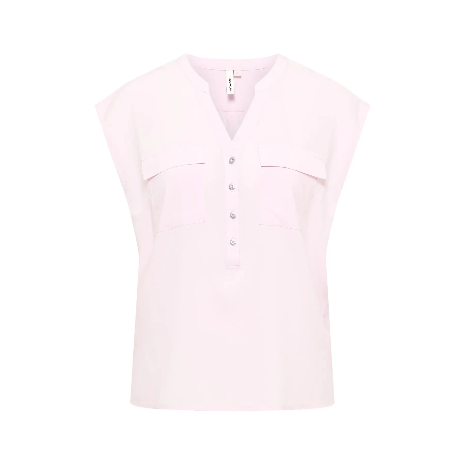 Camicetta da donna  Romanna