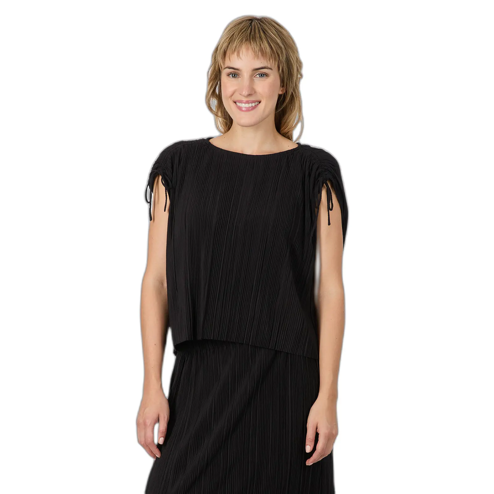 Image of Damenbluse Ragwear Veruka