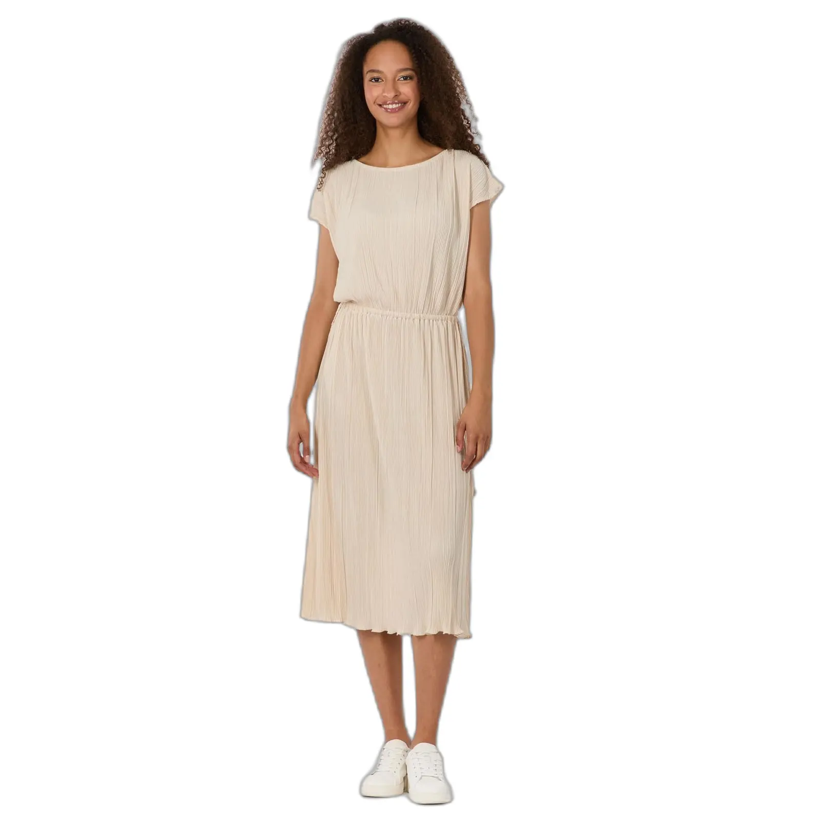 Langes Kleid, Damen Ragwear Galit