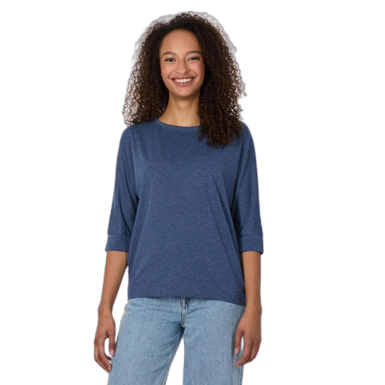 Maglione da donna  Shimona