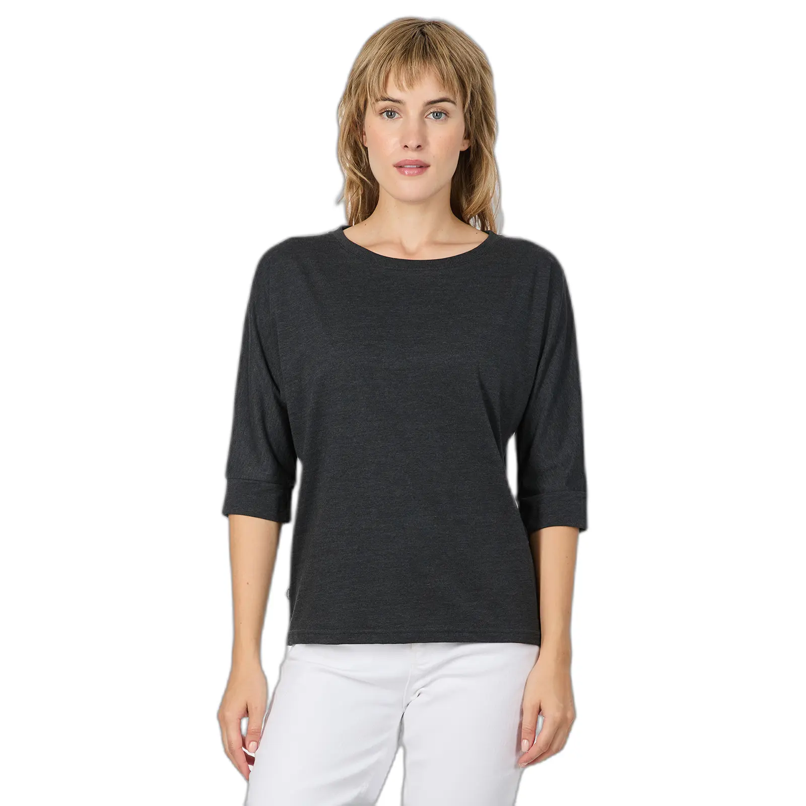 Pullover Damen Ragwear Shimona