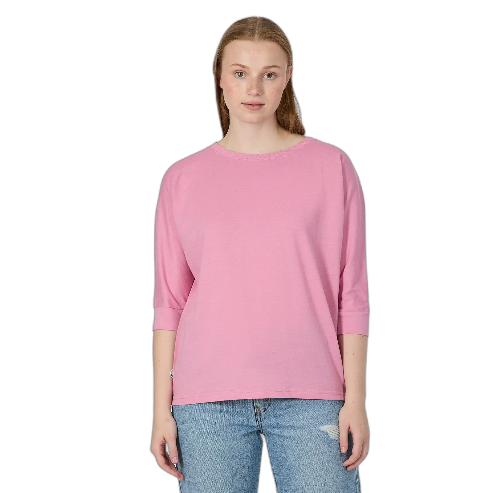 Pullover Damen Ragwear Shimona