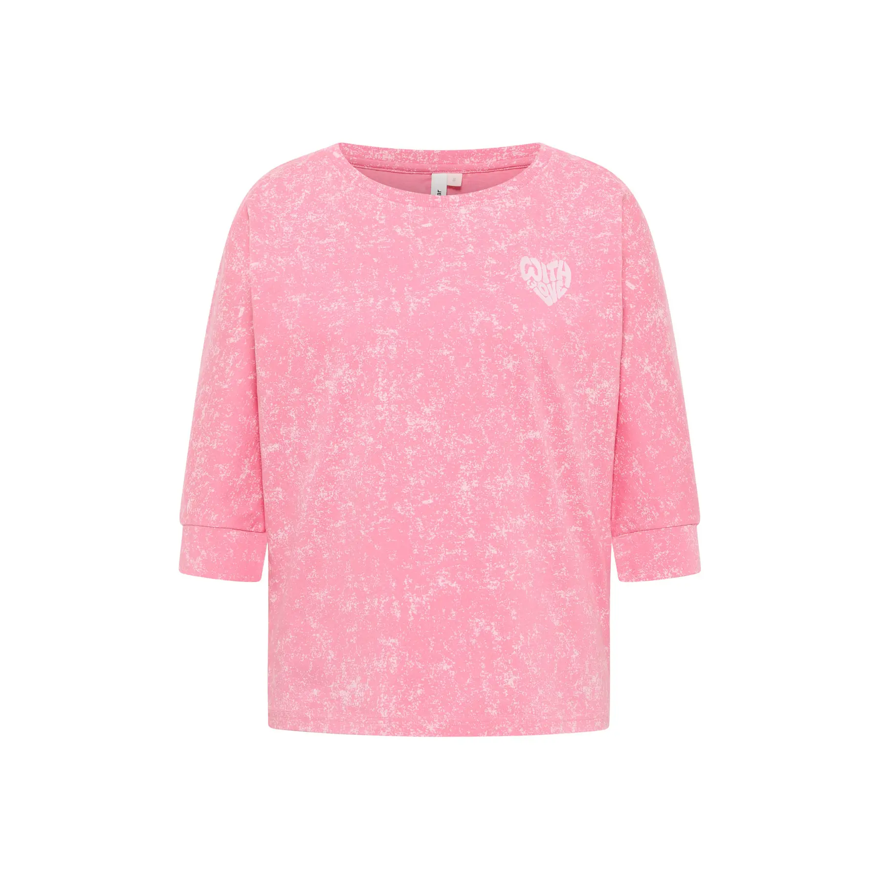 Maglione da donna  Shimona Print