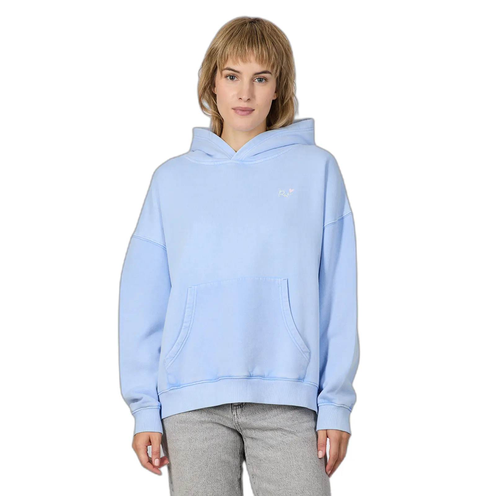 Image of Hoodie Damen Ragwear Germma PP