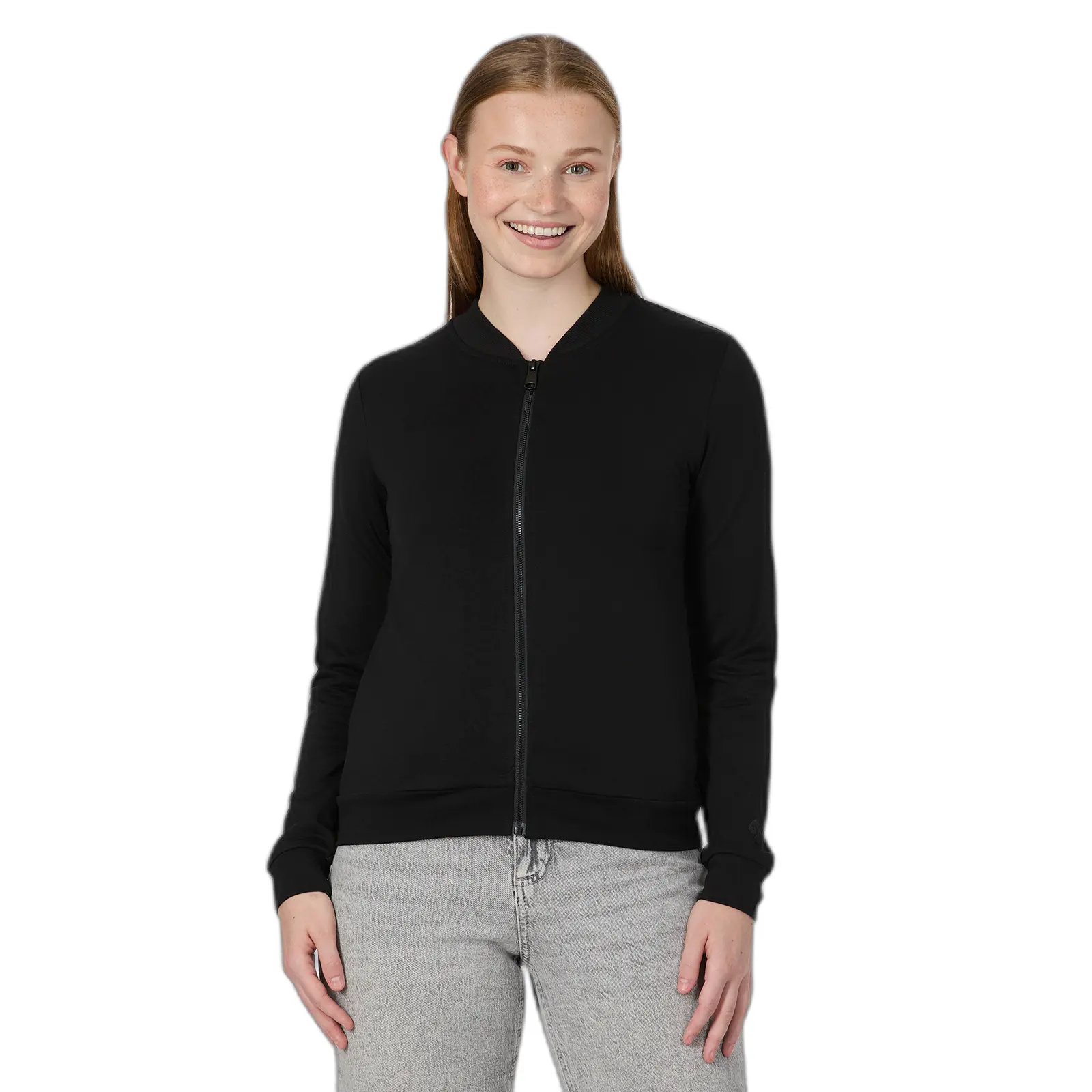 Image of Damenjacke Ragwear Keniane