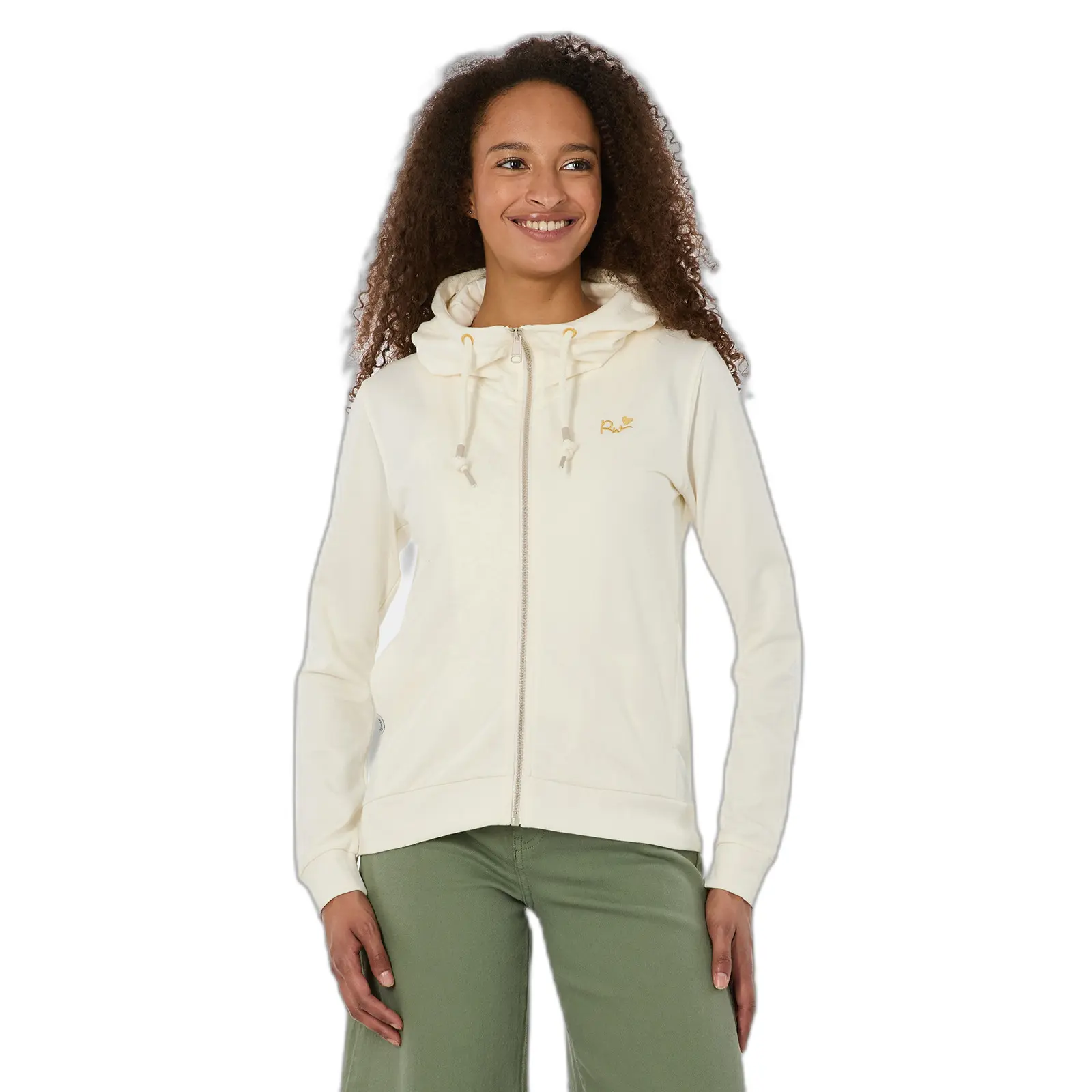 Image of Kapuzenjacke Ragwear Parya
