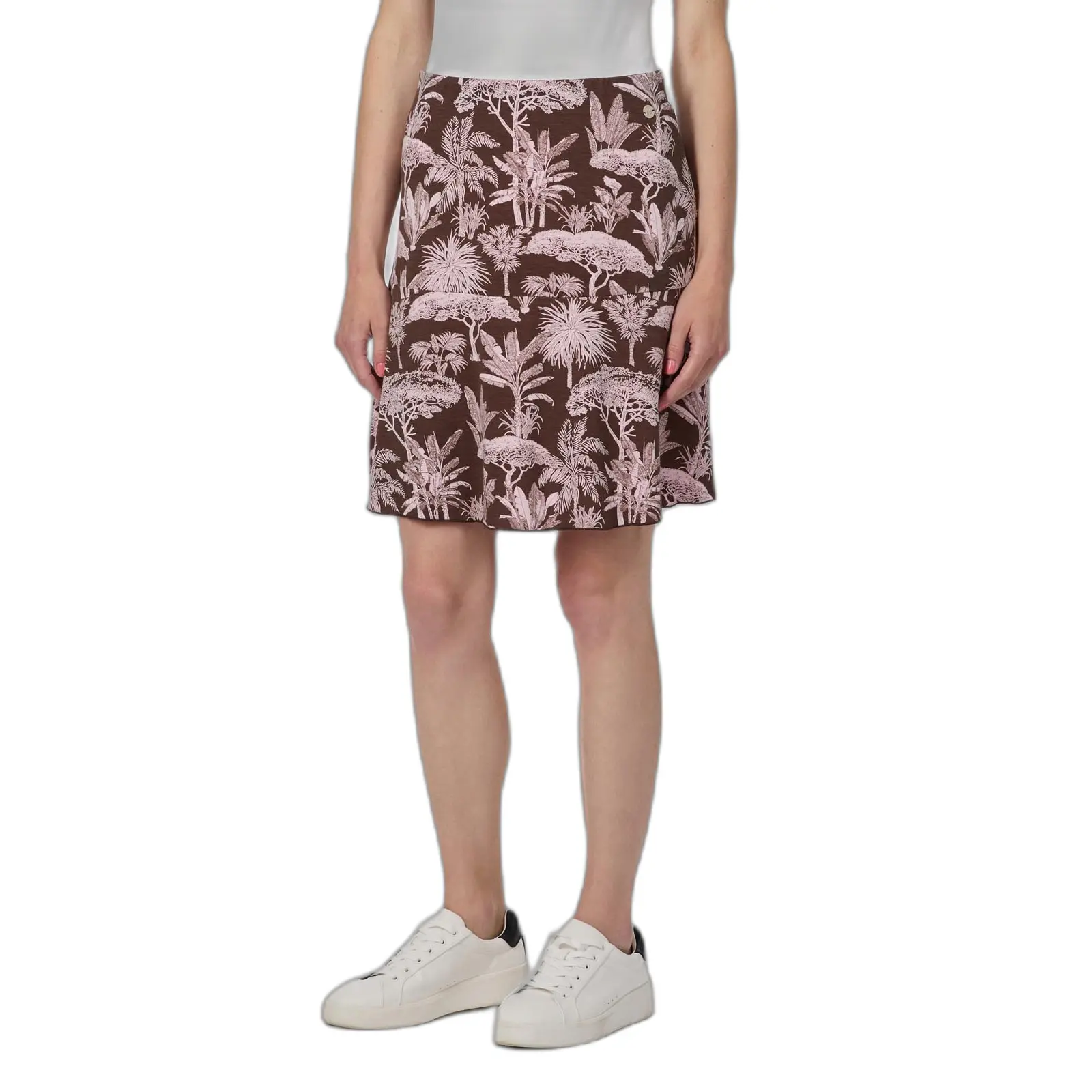 Gonna da donna  Mab Print