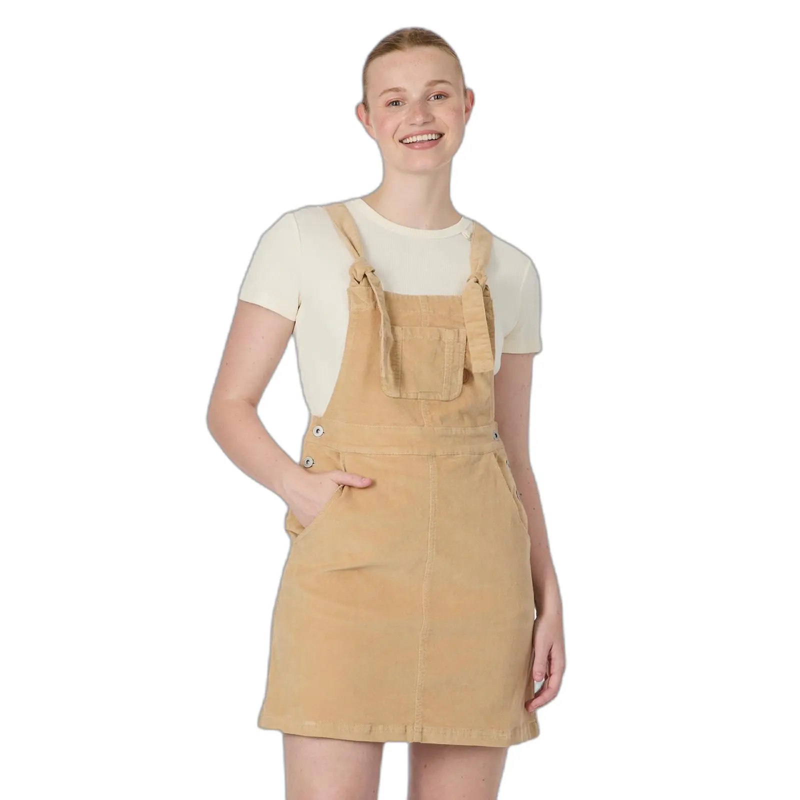 Tuta da donna  Zekke Cordy