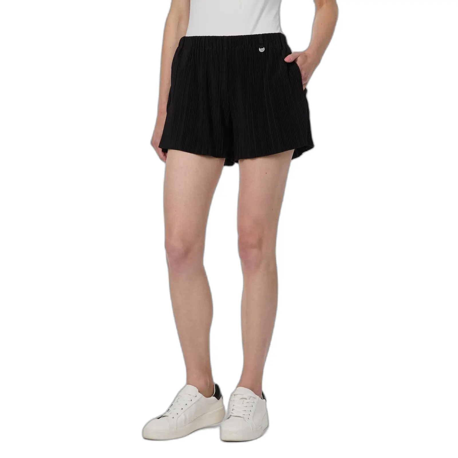 Image of Shorts für Damen Ragwear Liel