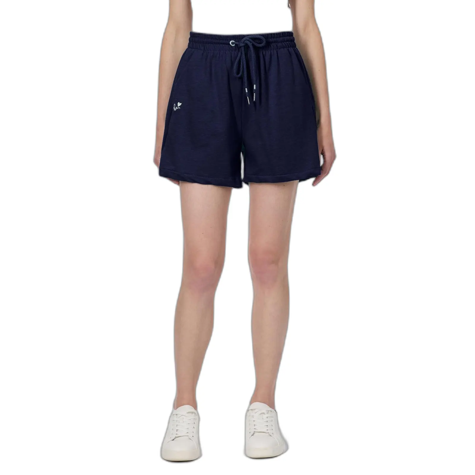 Short Donna  Aniku
