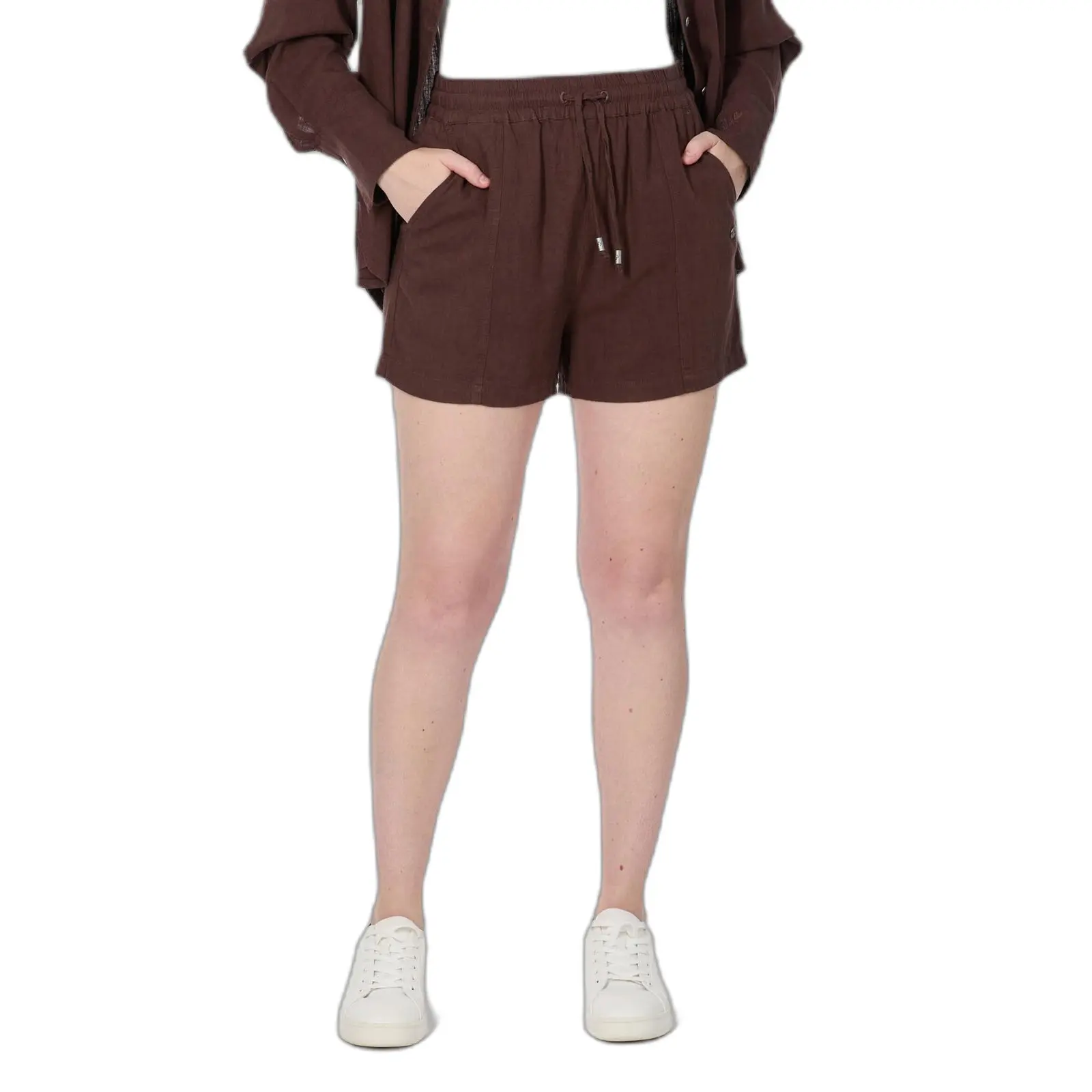 Short Donna  Jorddy