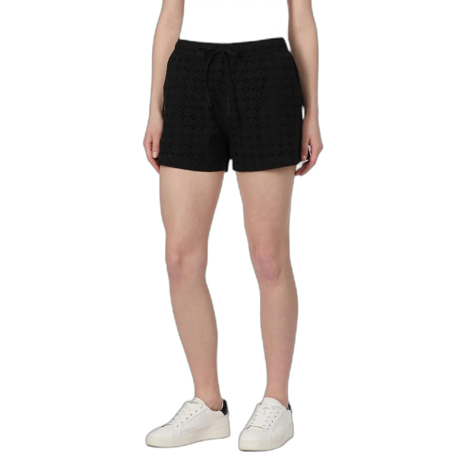 Image of Shorts für Damen Ragwear Luminie