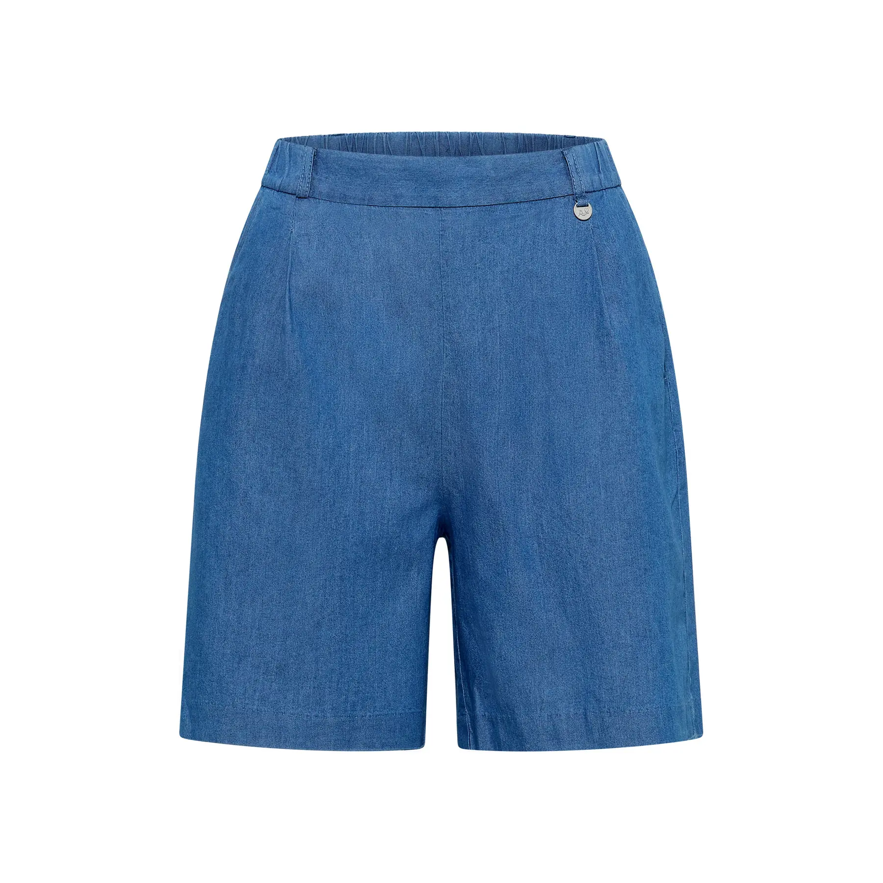 Image of Shorts für Damen Ragwear Nerria Denim
