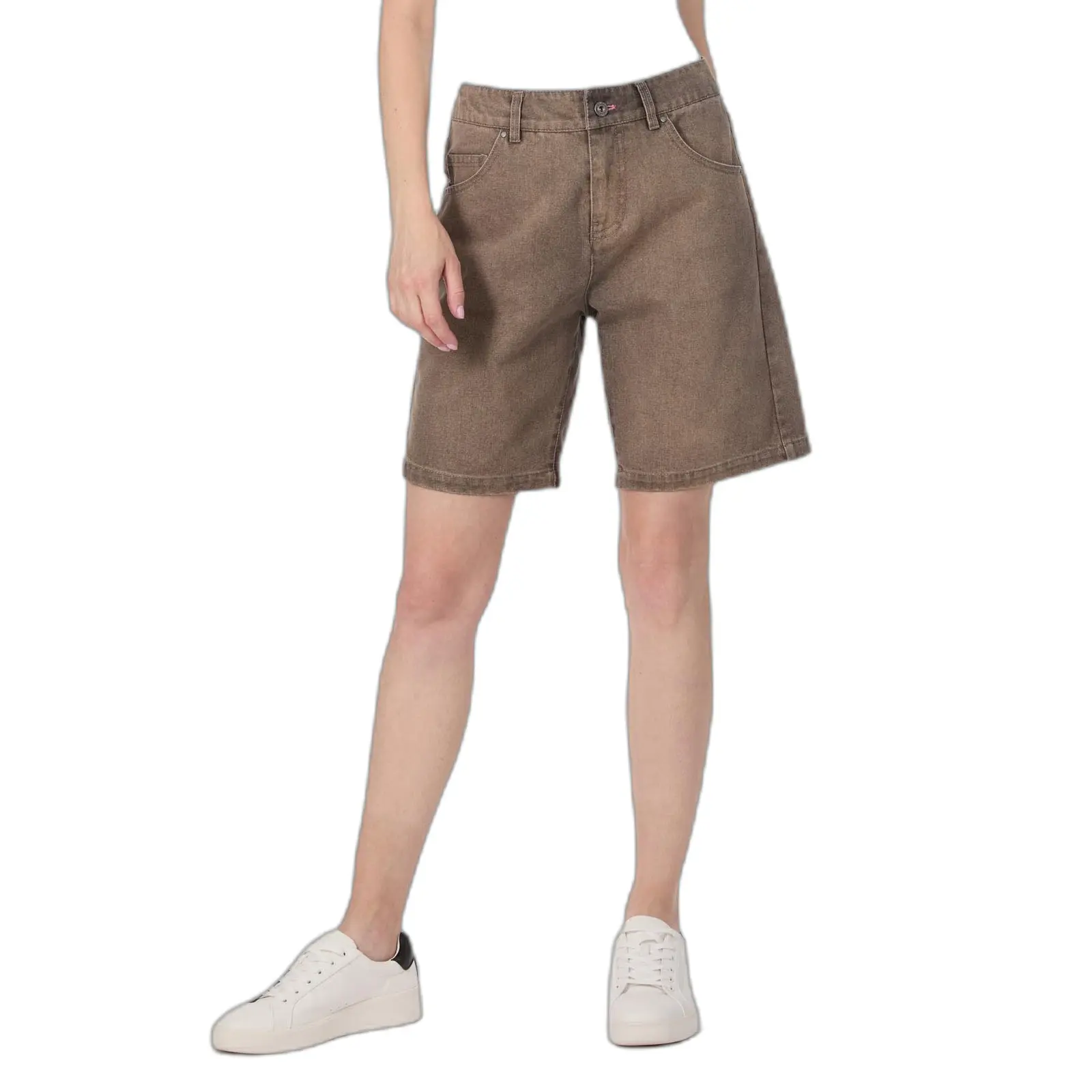 Image of Shorts für Damen Ragwear Norny