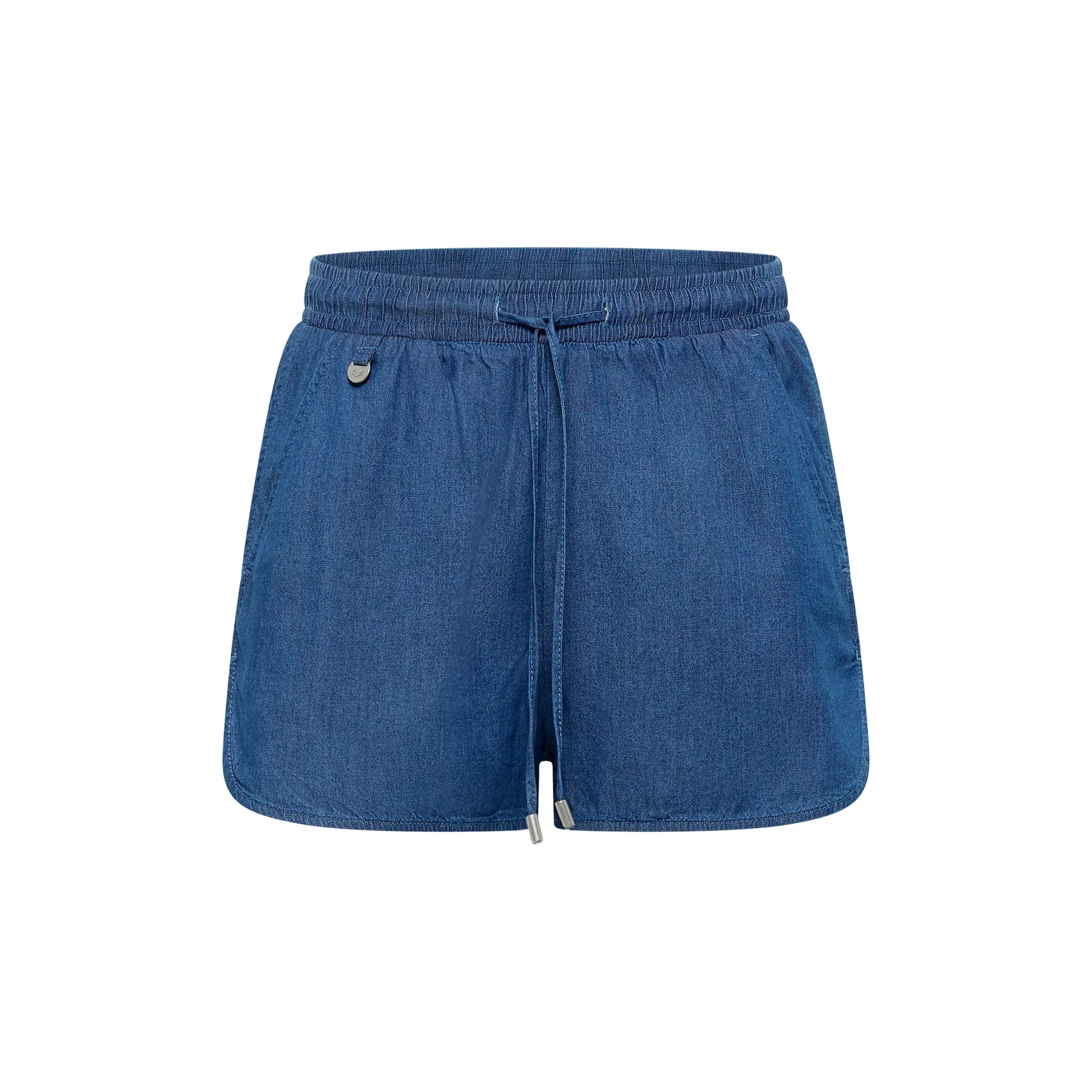 Shorts für Damen Ragwear Perrine