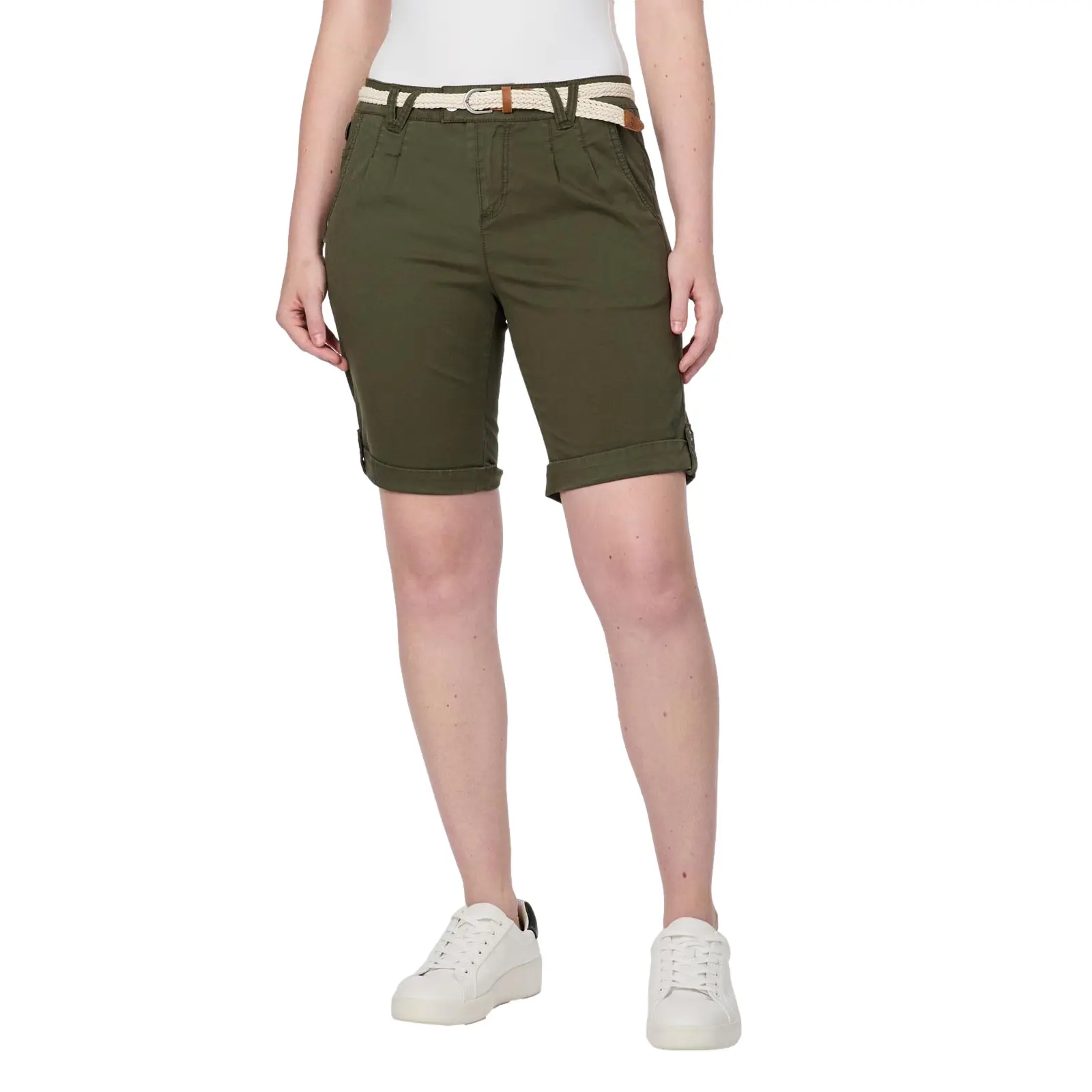 Image of Shorts für Damen Ragwear Yoto
