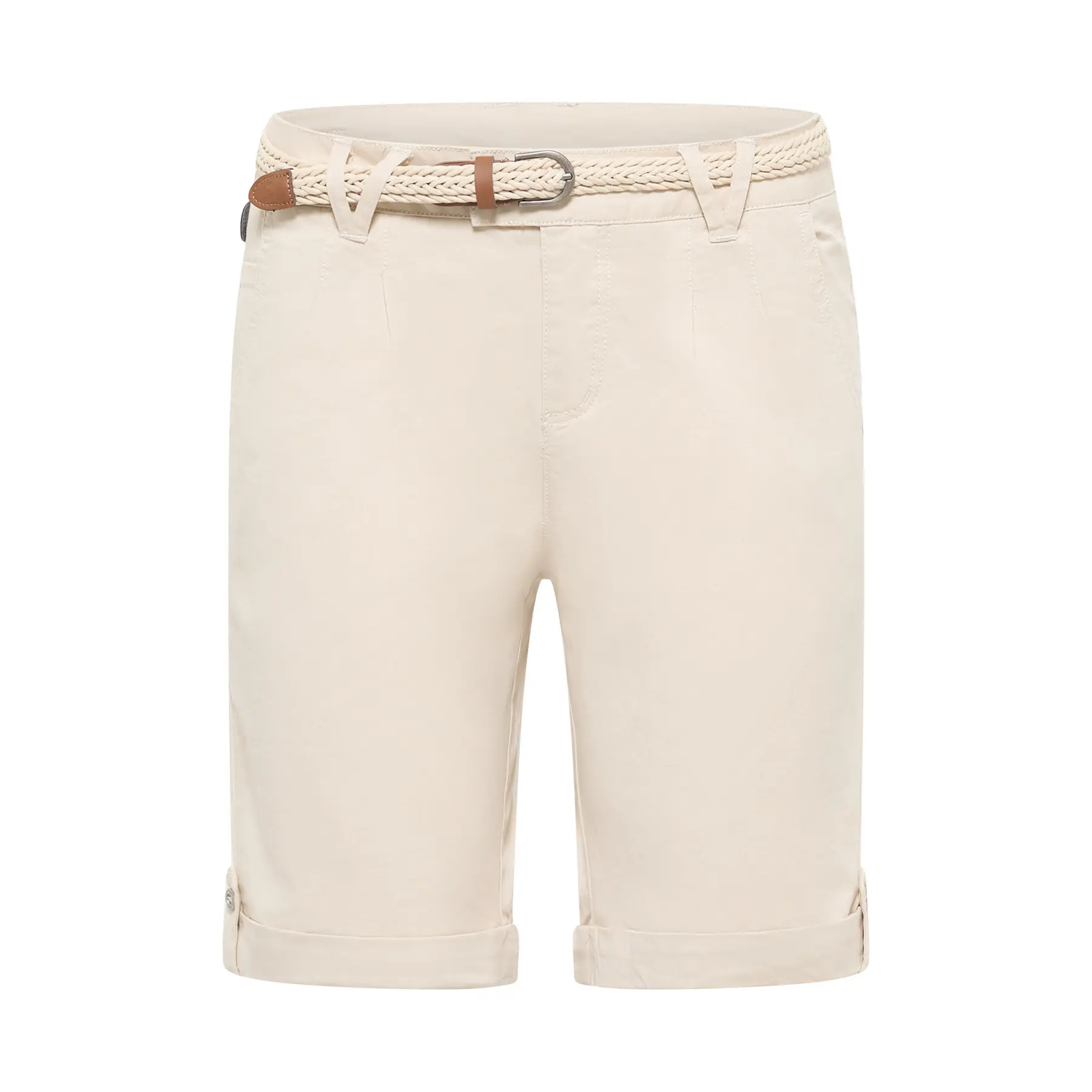 Shorts für Damen Ragwear Yoto