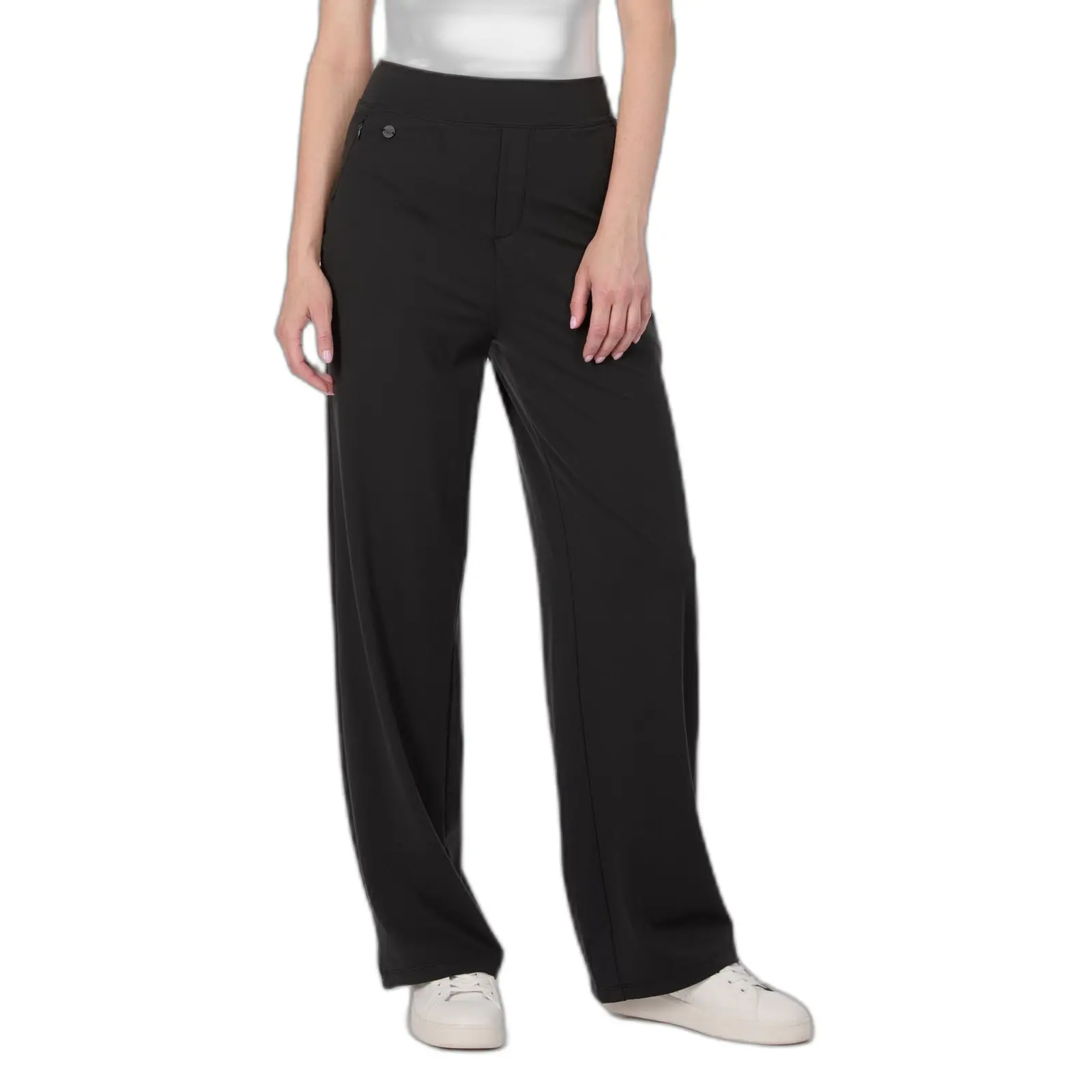 Damenhosen Ragwear Eowyn
