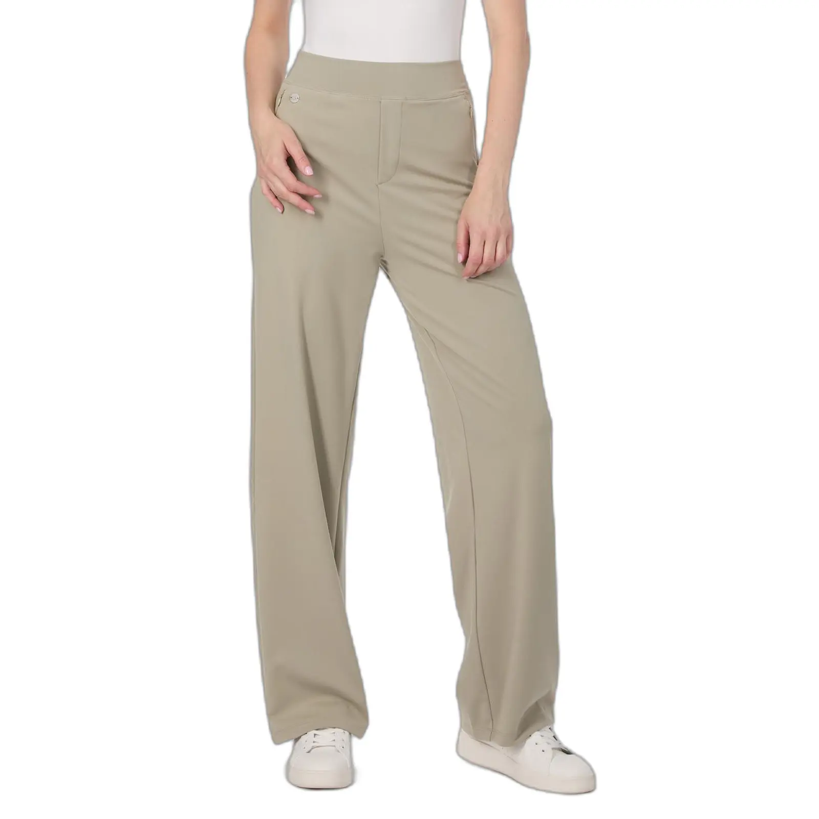 Damenhosen Ragwear Eowyn
