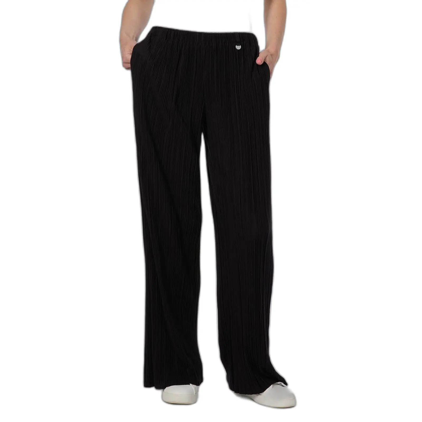 Image of Damenhosen Ragwear Dellen