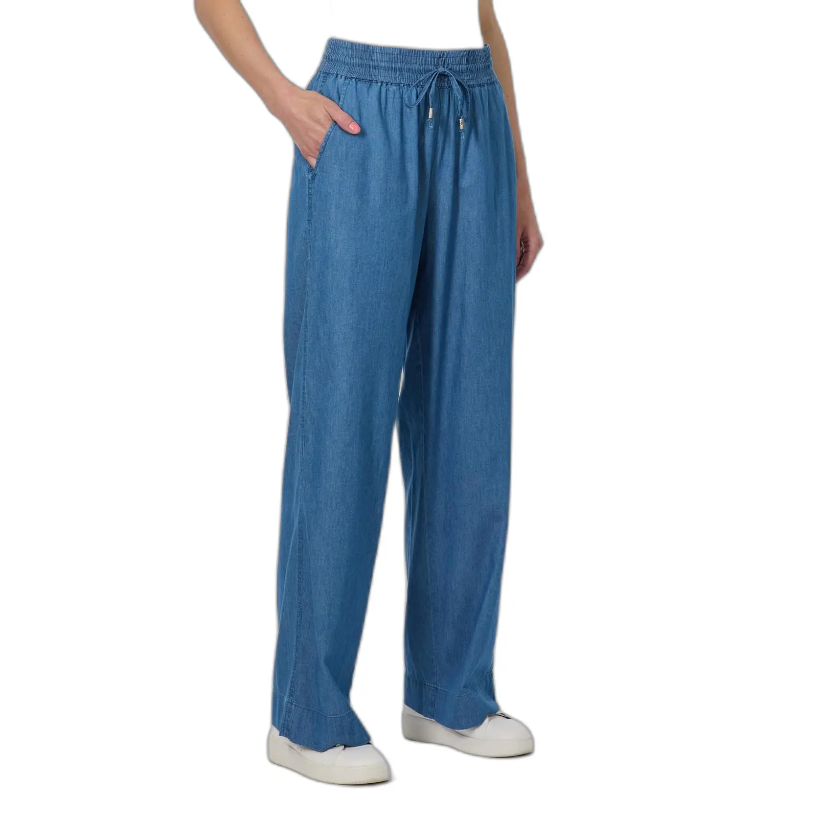 Image of Damenhosen Ragwear Aramanta