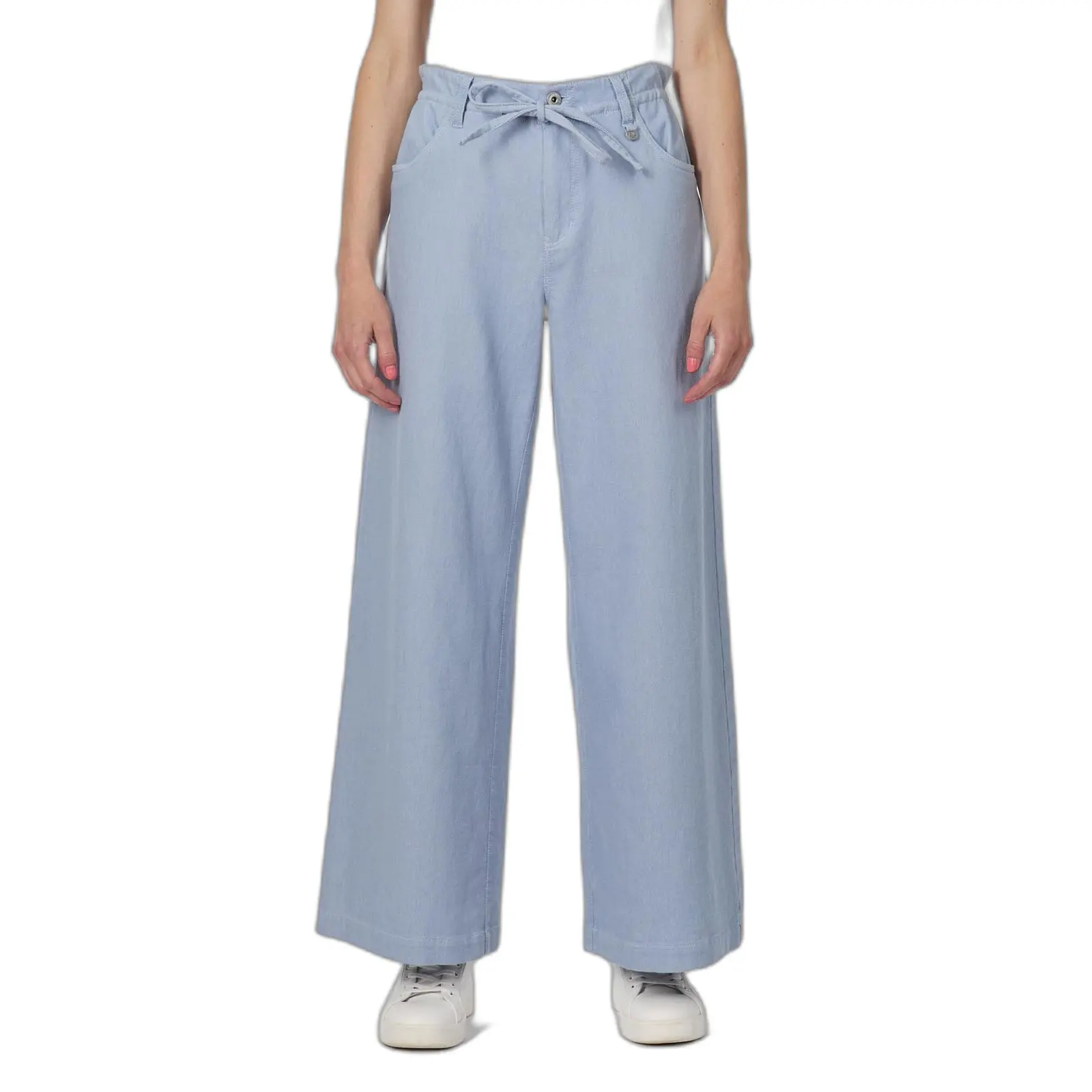 Image of Weite Hose Damen Ragwear Floira