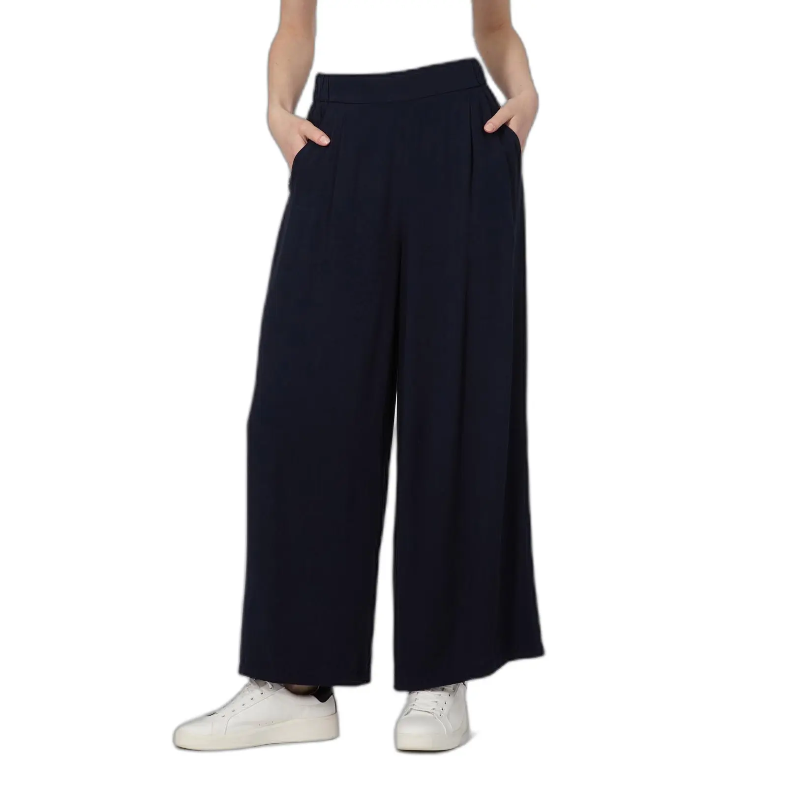 Weite Hose Damen Ragwear Loggan