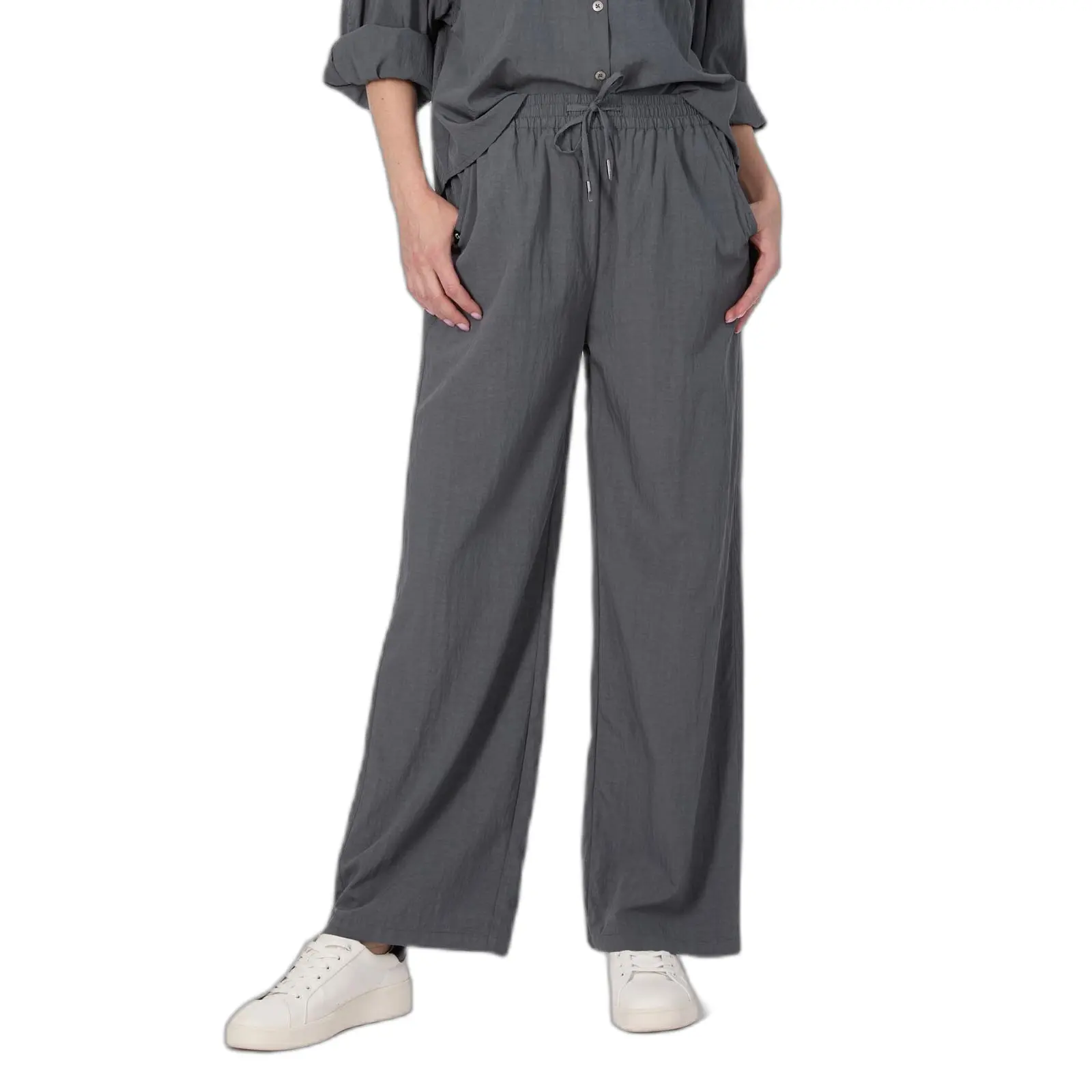 Damenhosen Ragwear Lurdy