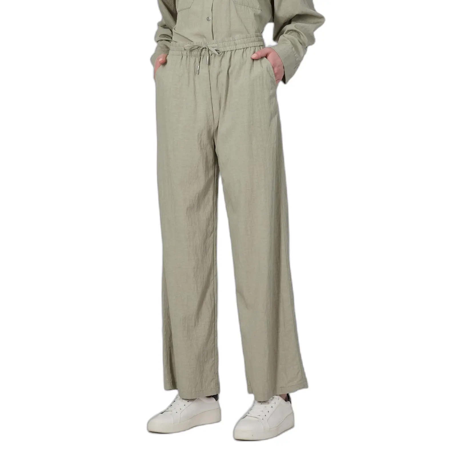Image of Damenhosen Ragwear Lurdy