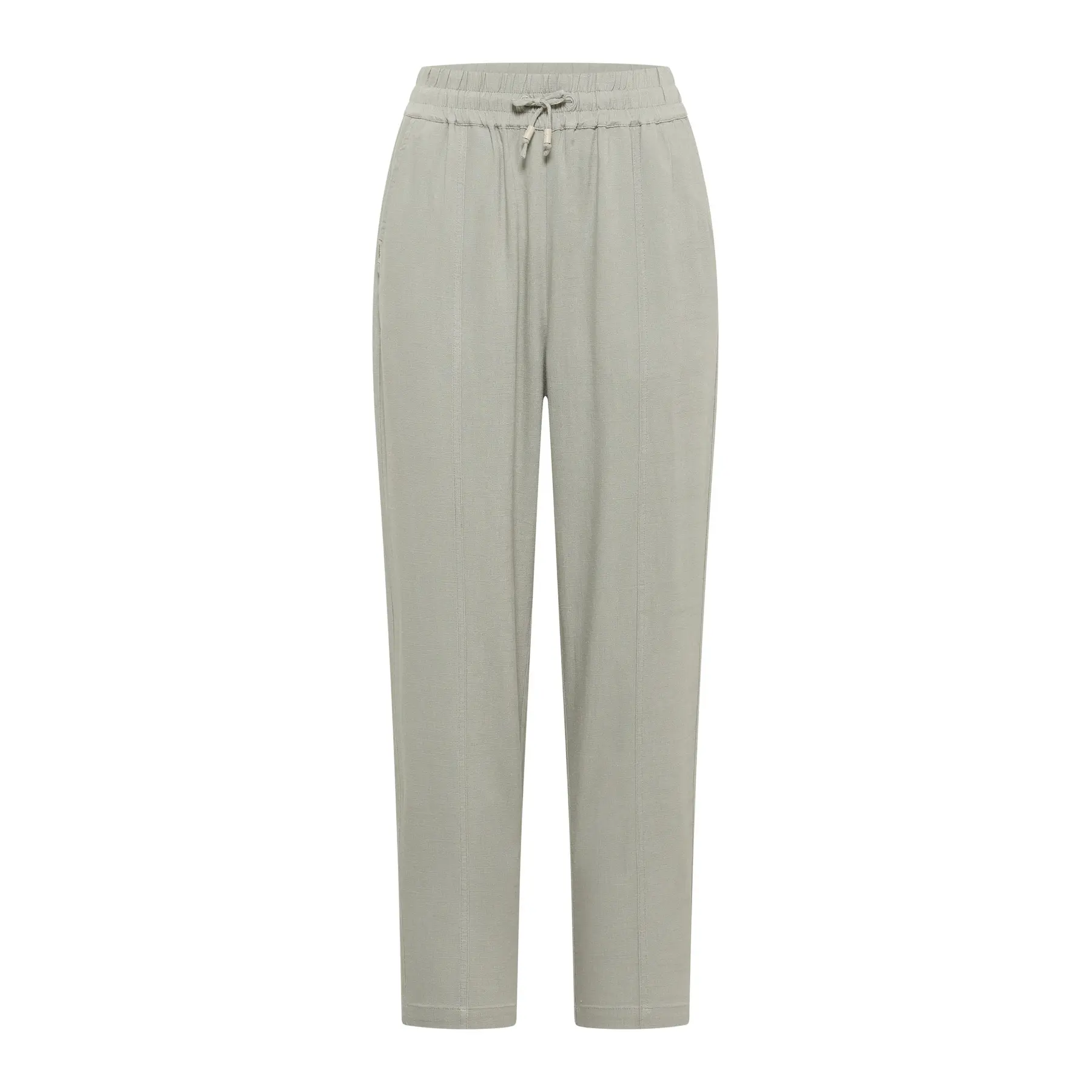 Damenhosen Ragwear Sarra