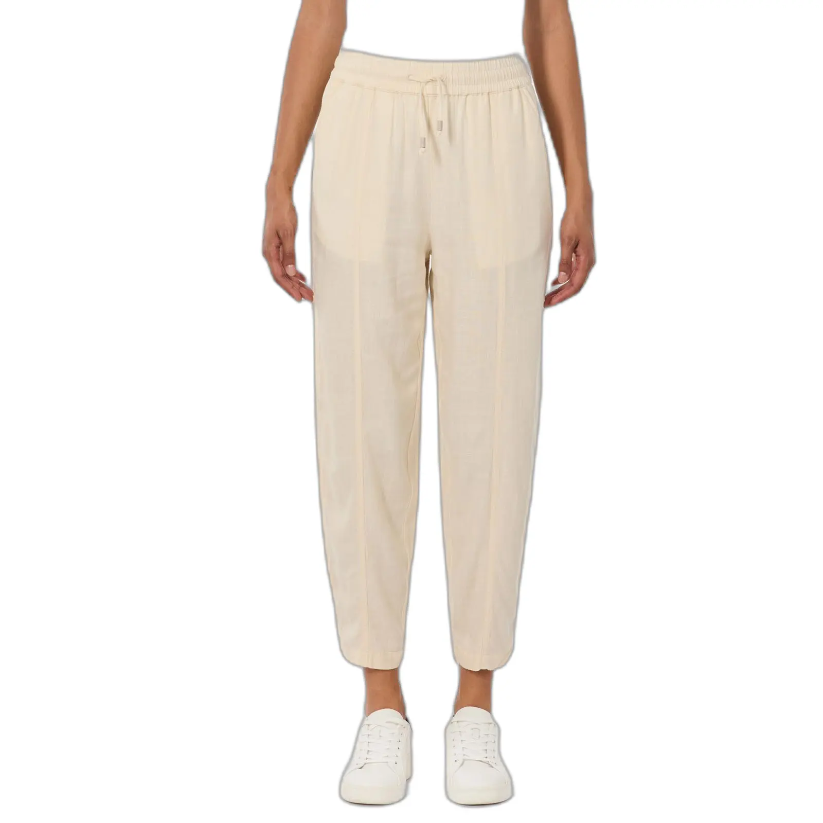 Damenhosen Ragwear Sarra